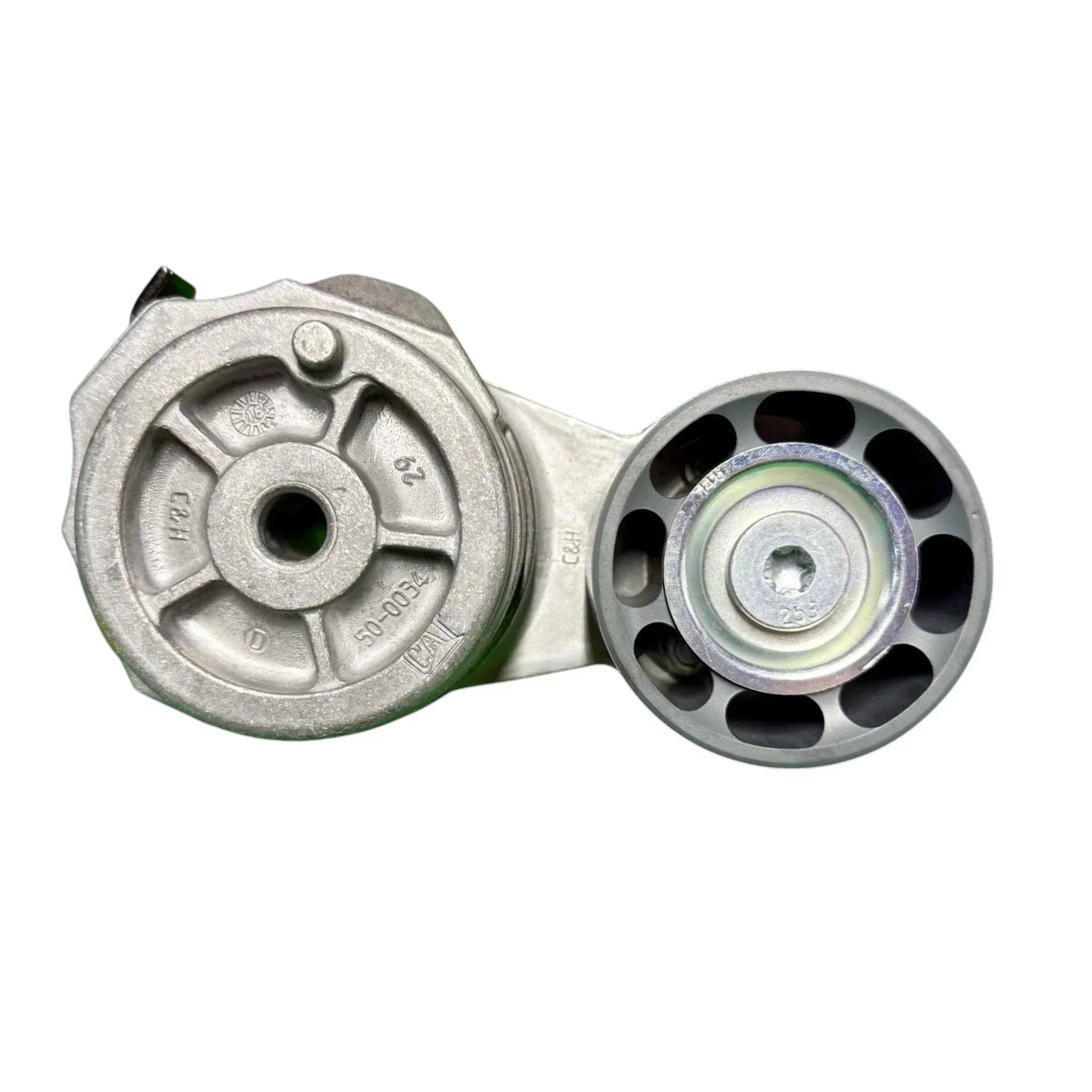 190-0649 Genuine Cat Belt Tensioner