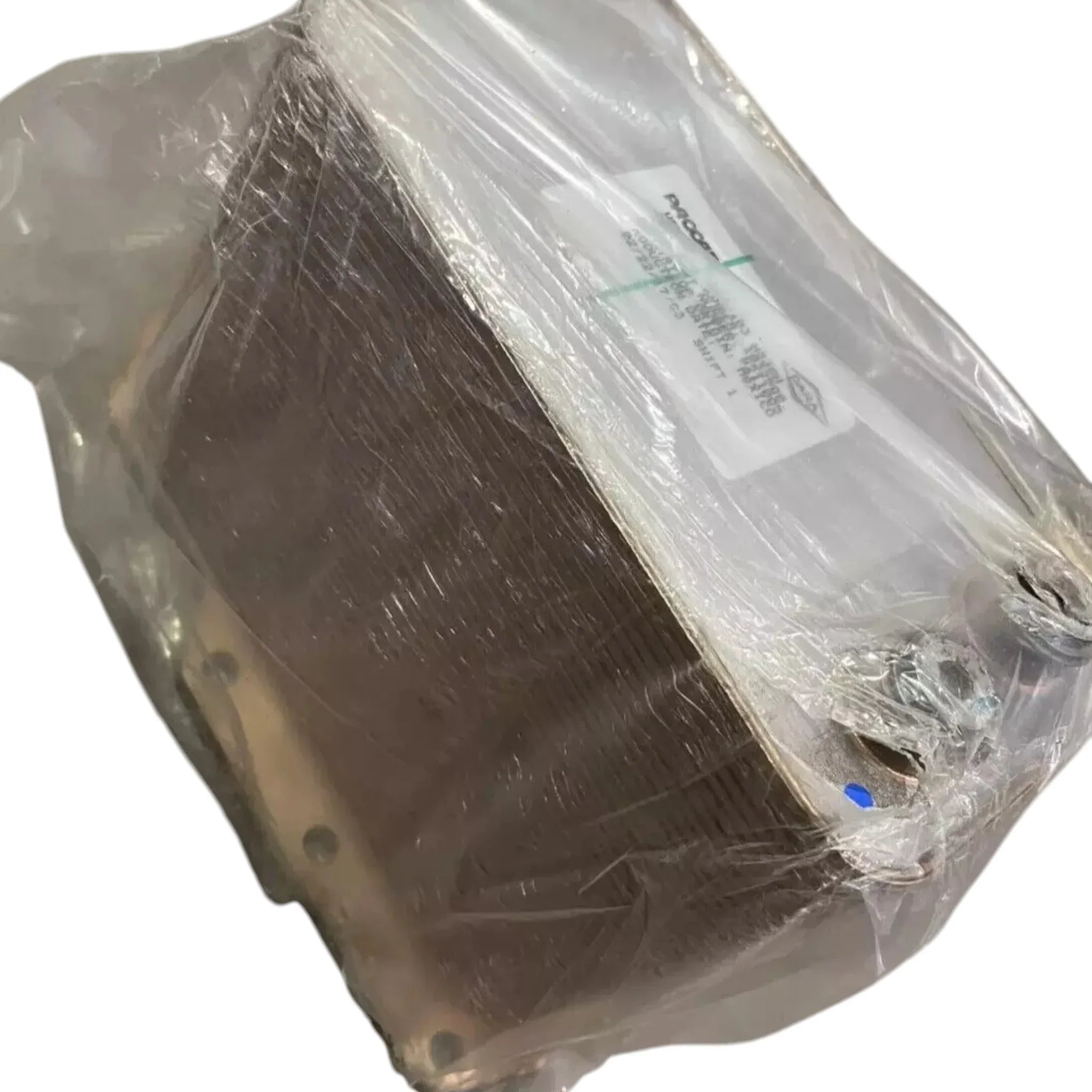 1932500PE Genuine Paccar Engine Oil Cooler