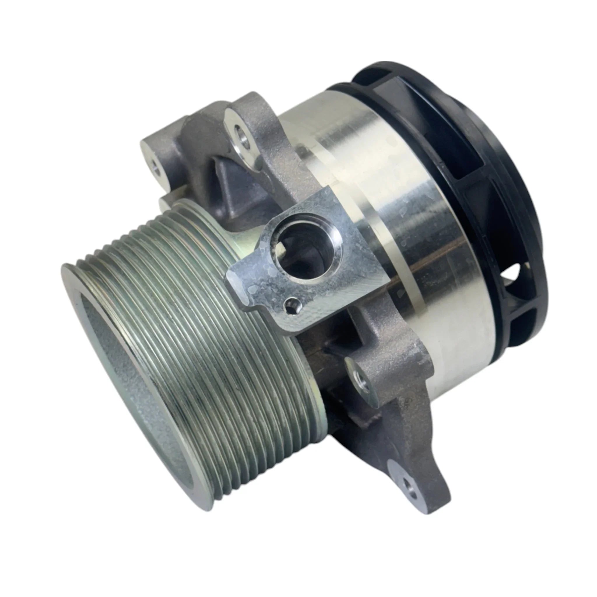 1942598 Genuine Paccar Water Pump Fit Mx13 Kenworth