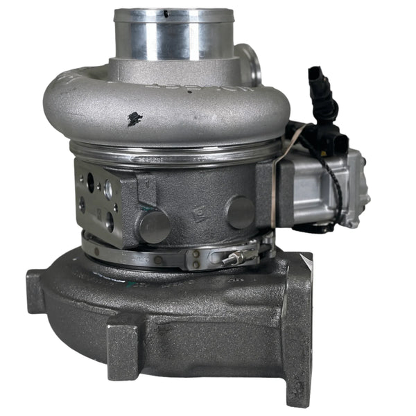 1944763-genuine-paccar-mx-13-