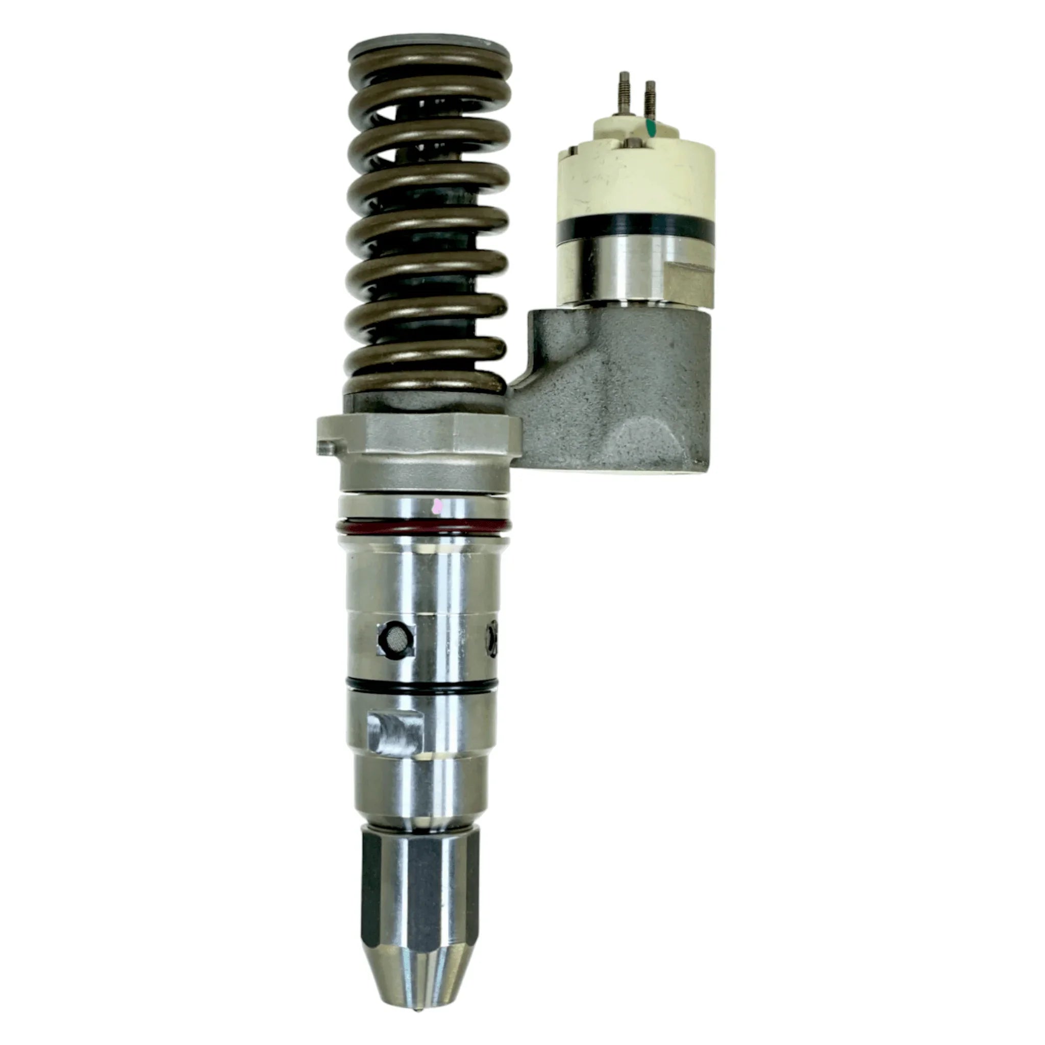 196-5802 Genuine CAT Fuel Injector