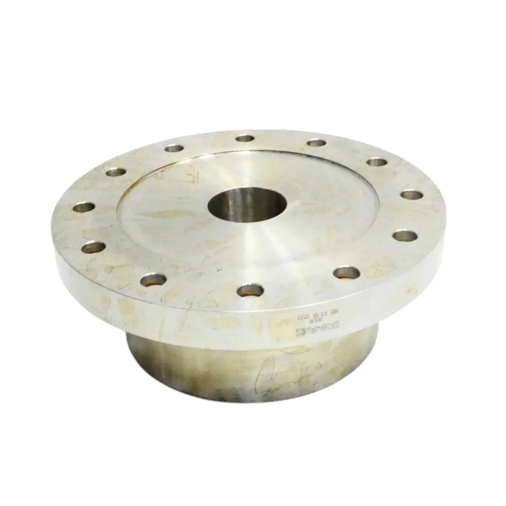 1960590 Genuine Kop-Flex Gear Hub 3-1/2 SB RHUB