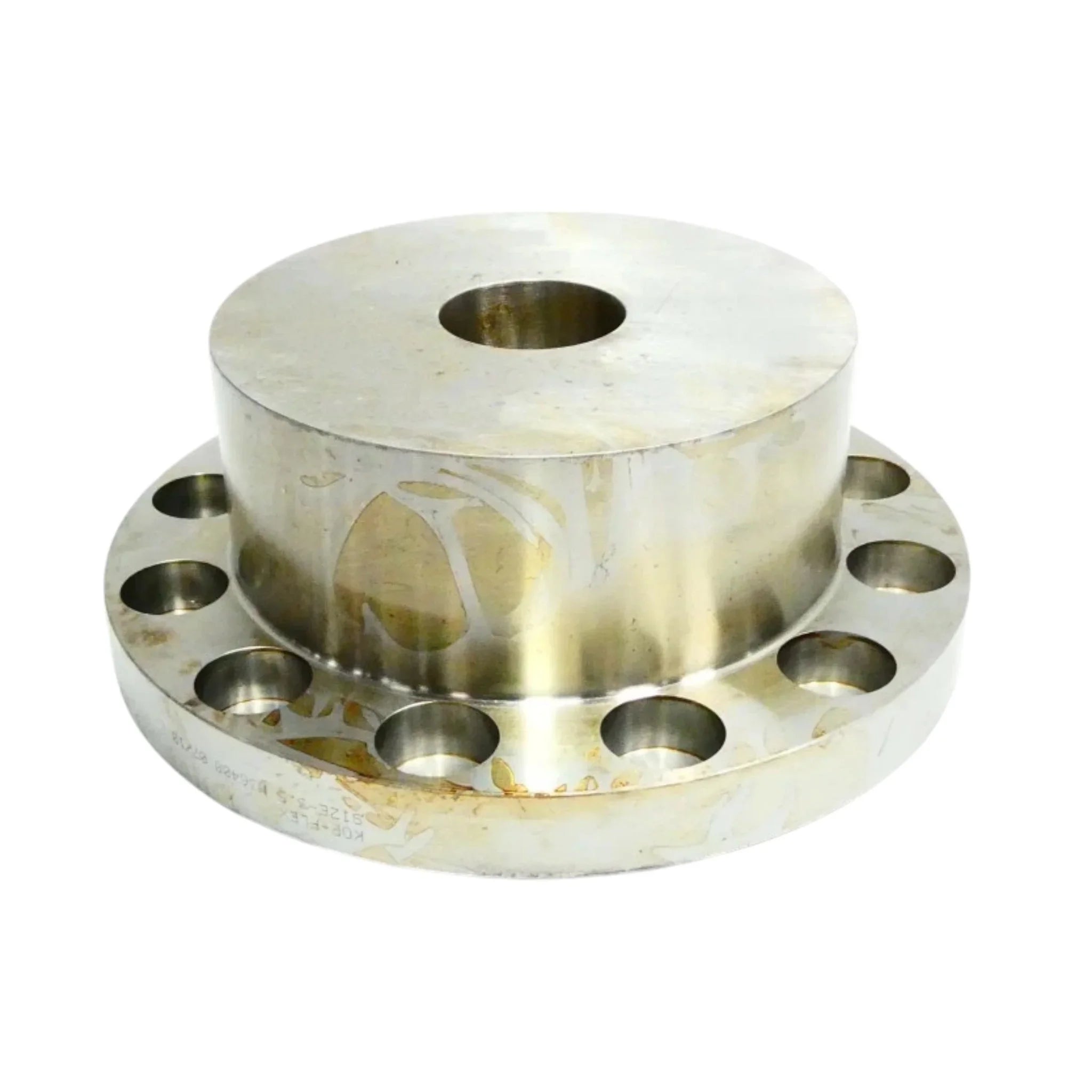 1960590 Genuine Kop-Flex Gear Hub 3-1/2 SB RHUB