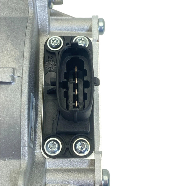 1972435-genuine-paccar-mx13-