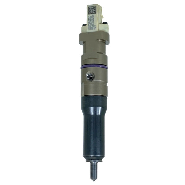 1974030pex-genuine-paccar-