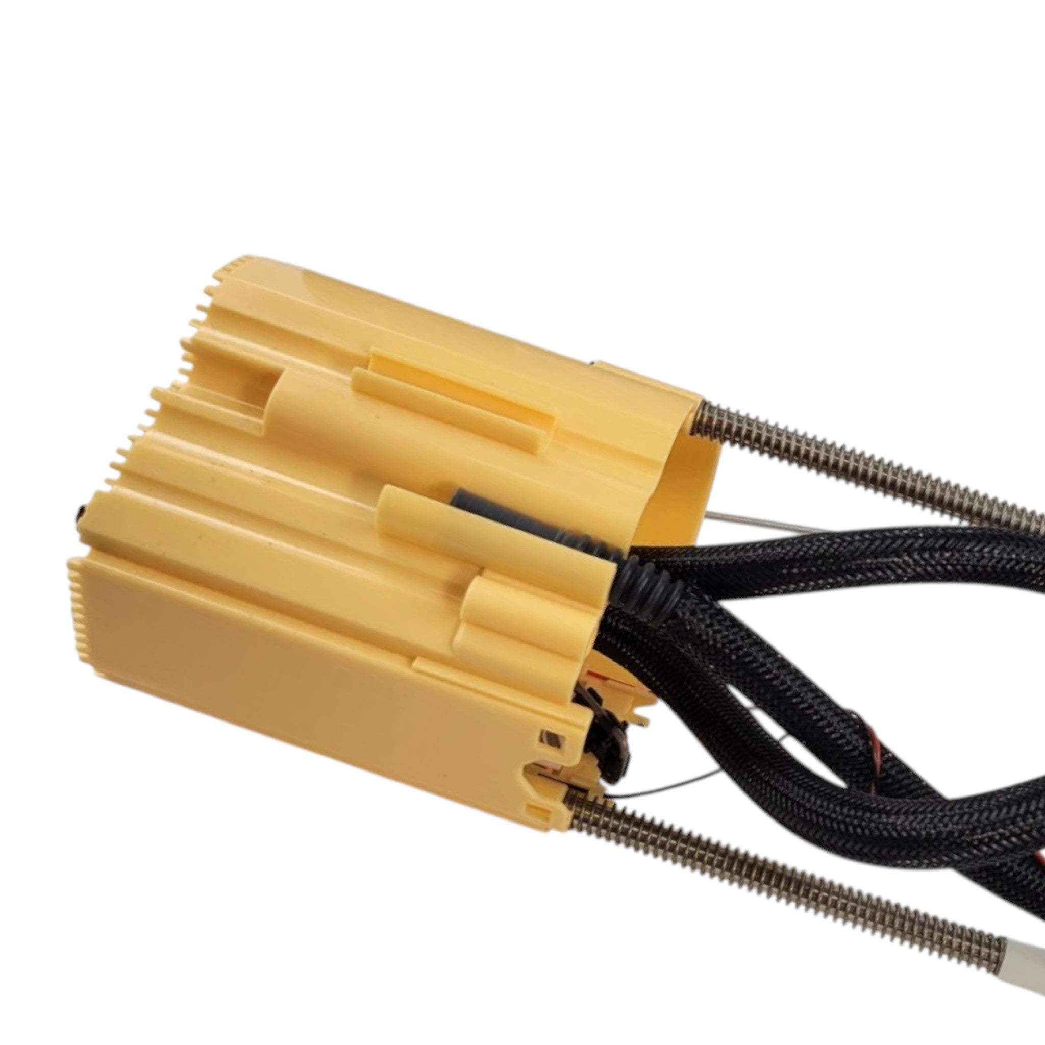 BC3Z9275D Genuine Ford Electric Fuel Pump