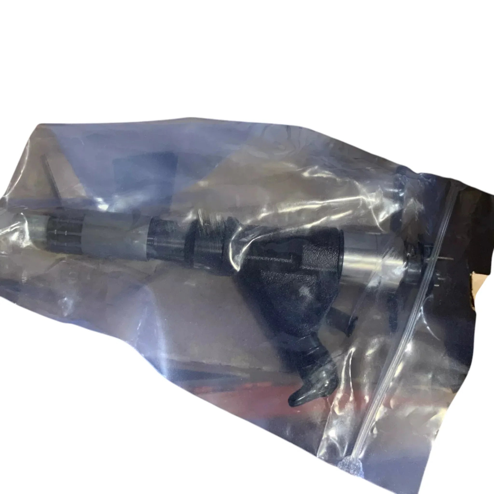 8-98281-611-1 Genuine Isuzu Fuel Injector Nozzle