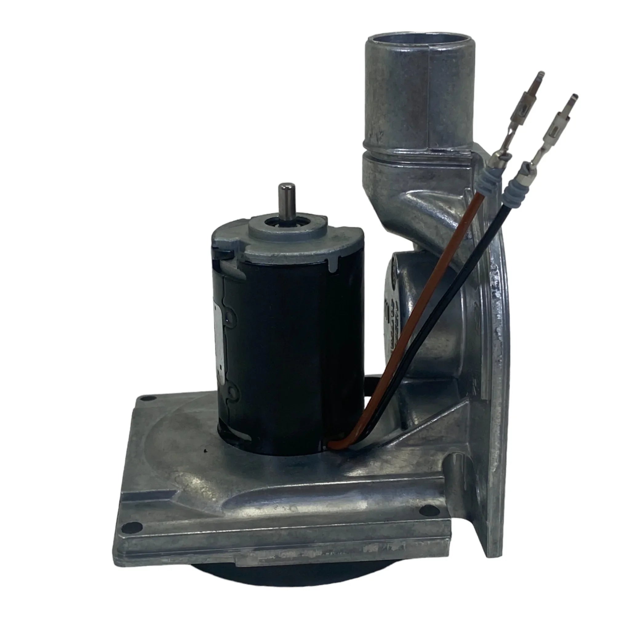 20.1819.99.1600.0Z Genuine Eberspacher Blower Motor 12V