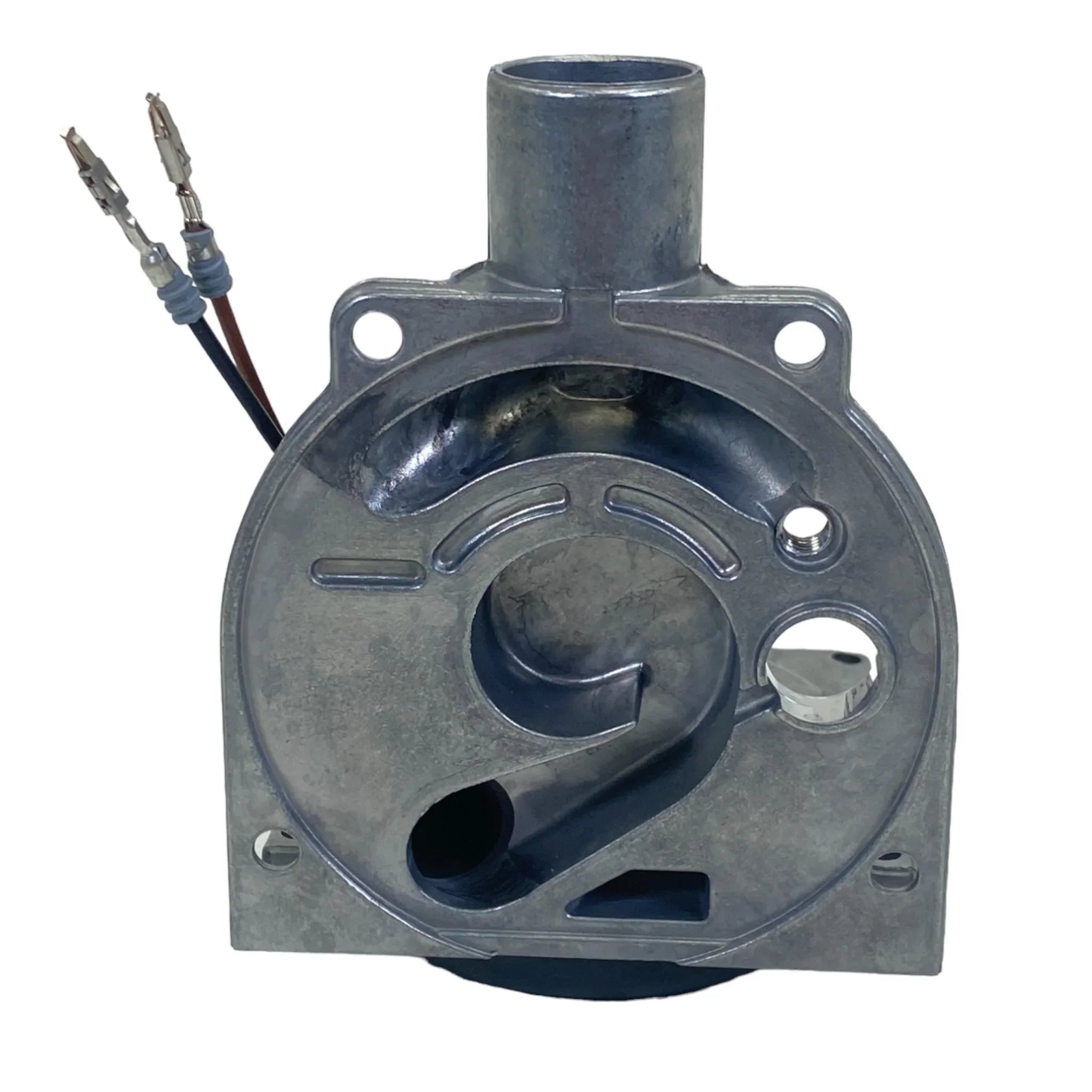 20.1819.99.1600.0Z Genuine Eberspacher Blower Motor 12V