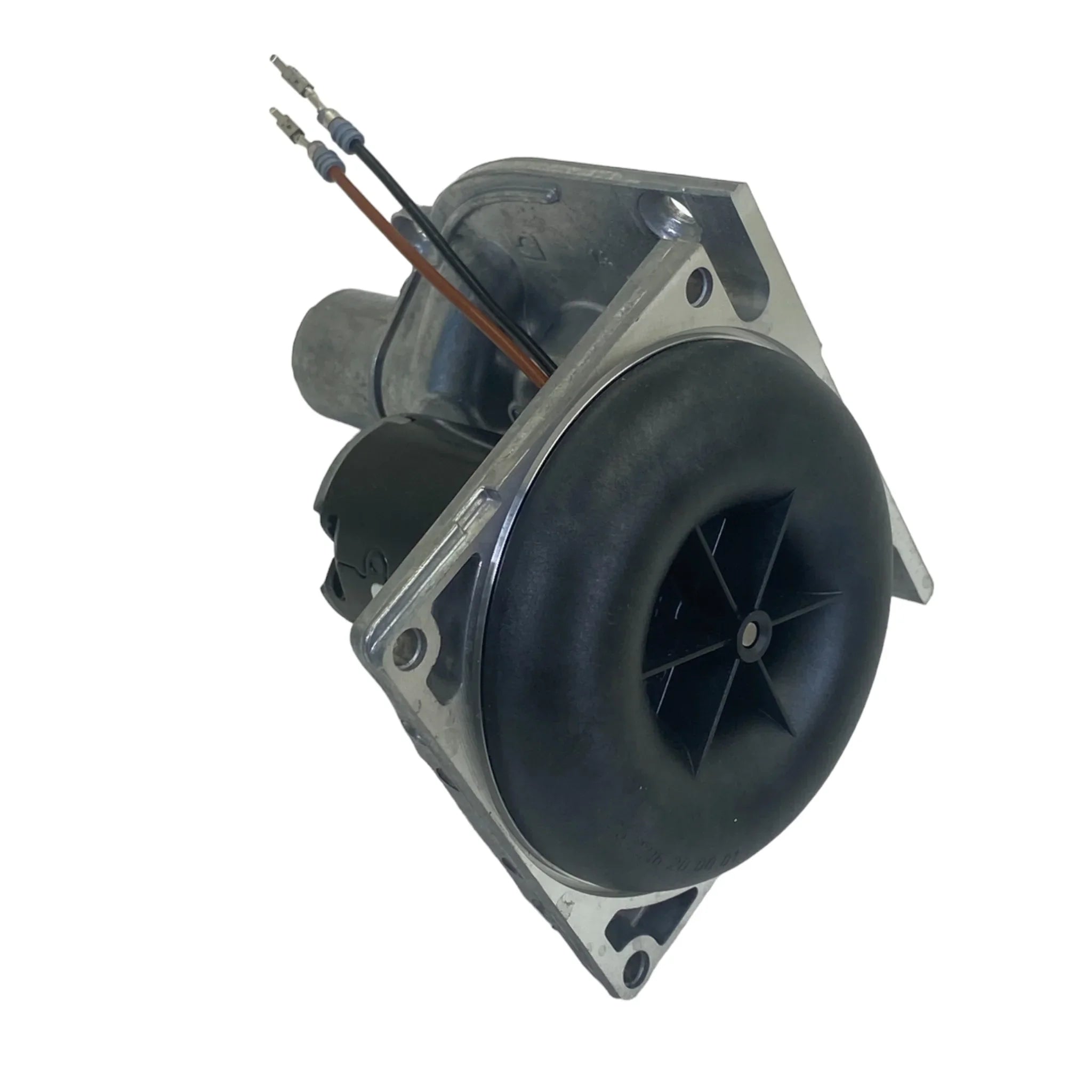 20.1819.99.1600.0Z Genuine Eberspacher Blower Motor 12V