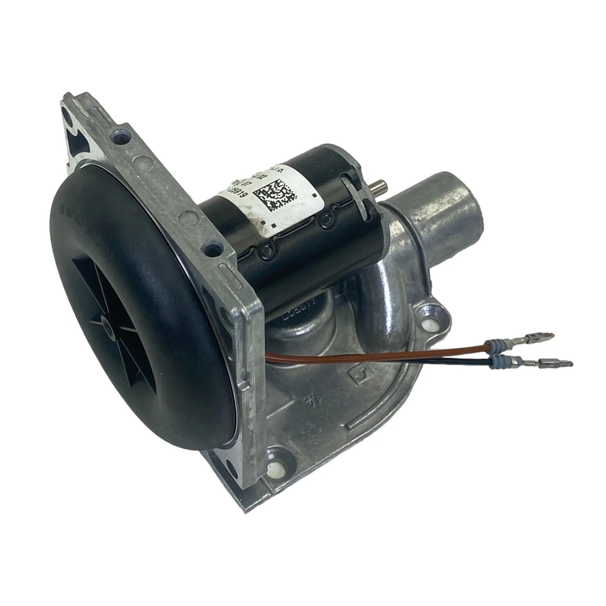 20.1819.99.1600.0Z Genuine Eberspacher Blower Motor 12V