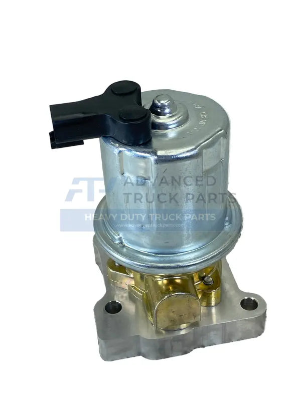 5362253 2007-2009 Genuine Cummins ISX Fuel Transfer Pump