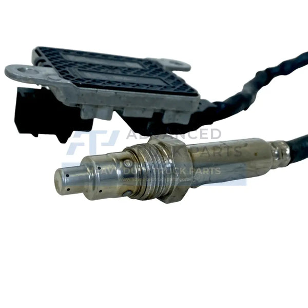 1954665Prx 2013-2019 PACCAR Cummins ISB 6.7L NOx Sensor – ADVANCED