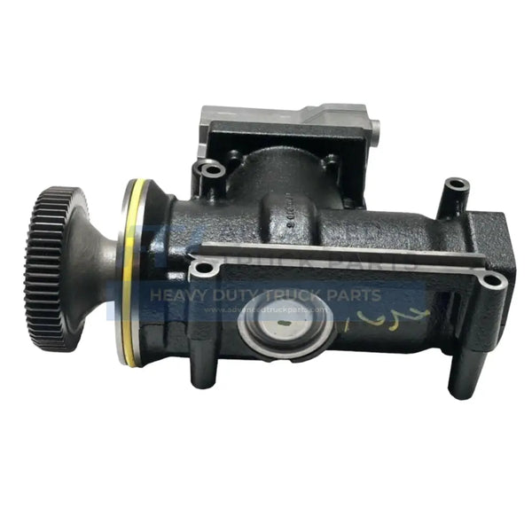 2139800PEX 2013-2020 Genuine PACCAR MX-13 Air Brake Compressor