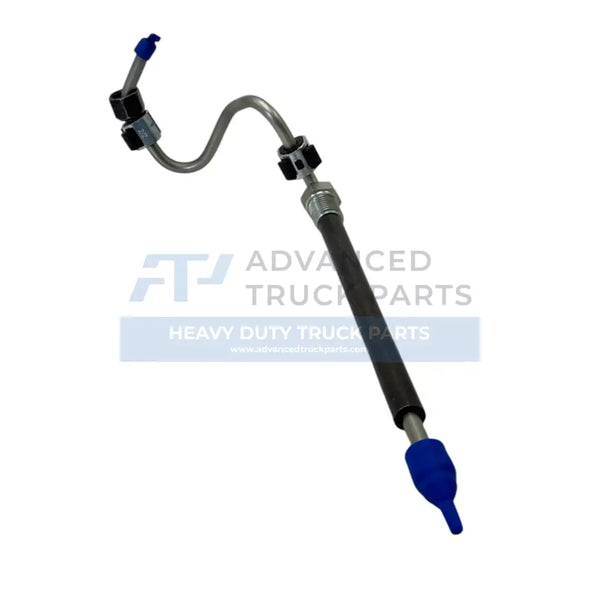 2393815PE 2022-2024 Genuine PACCAR MX-13 Fuel Injector – ADVANCED