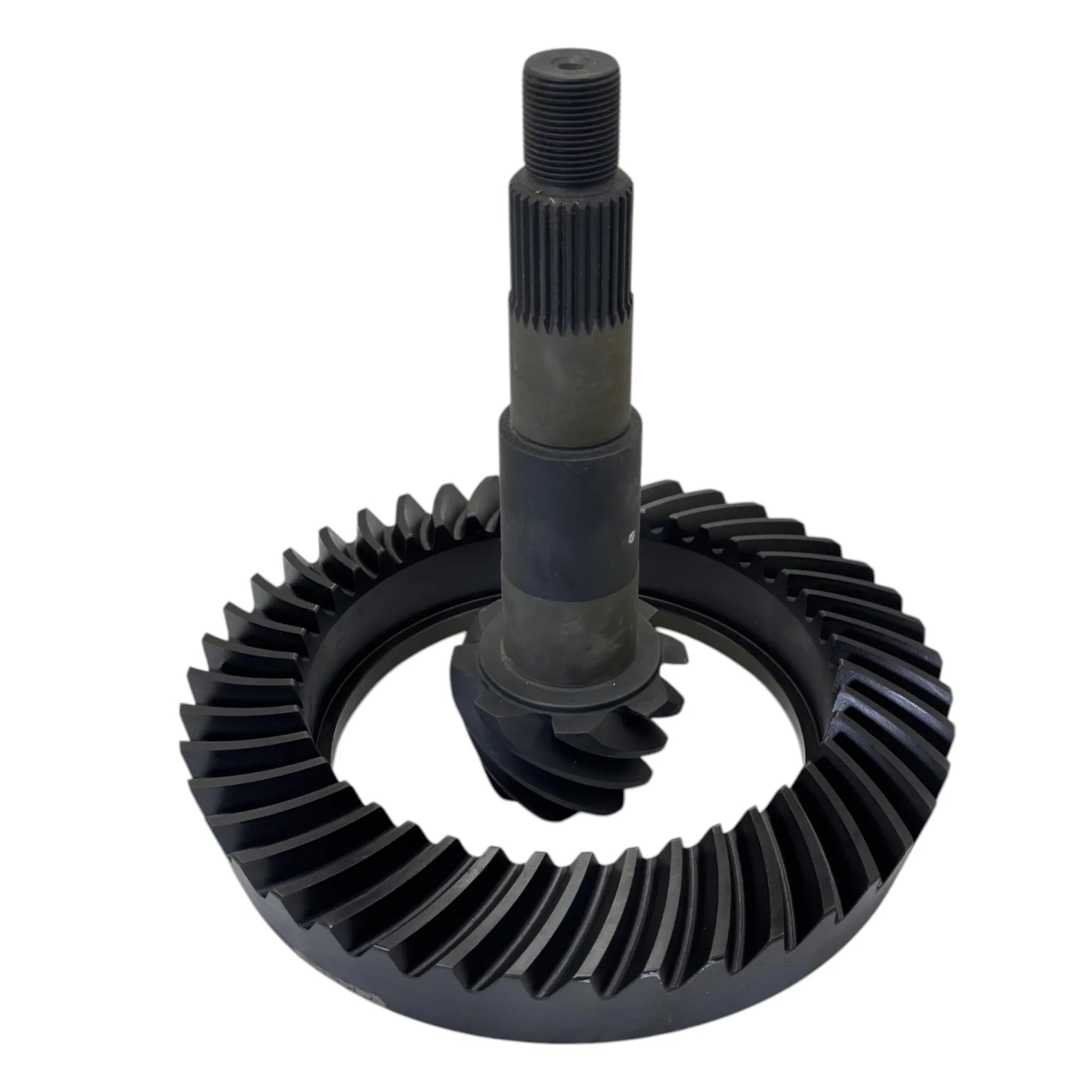 2023691 Genuine Dana SVL Differential Ring and Pinion