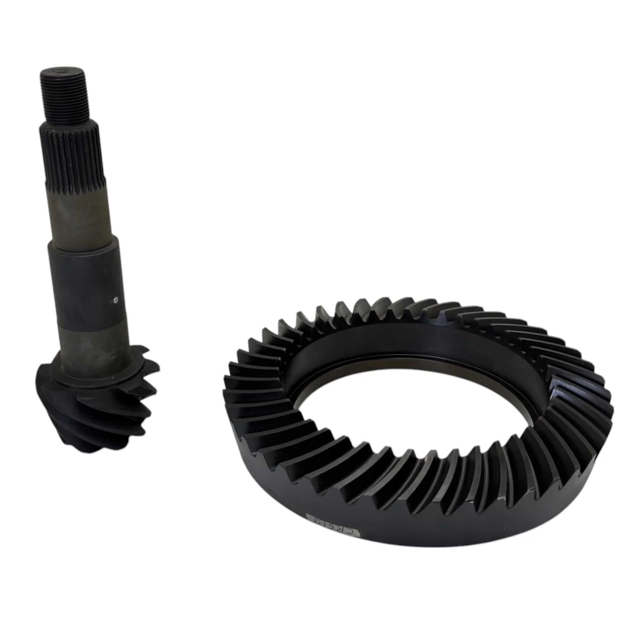 2023691 Genuine Dana SVL Differential Ring and Pinion