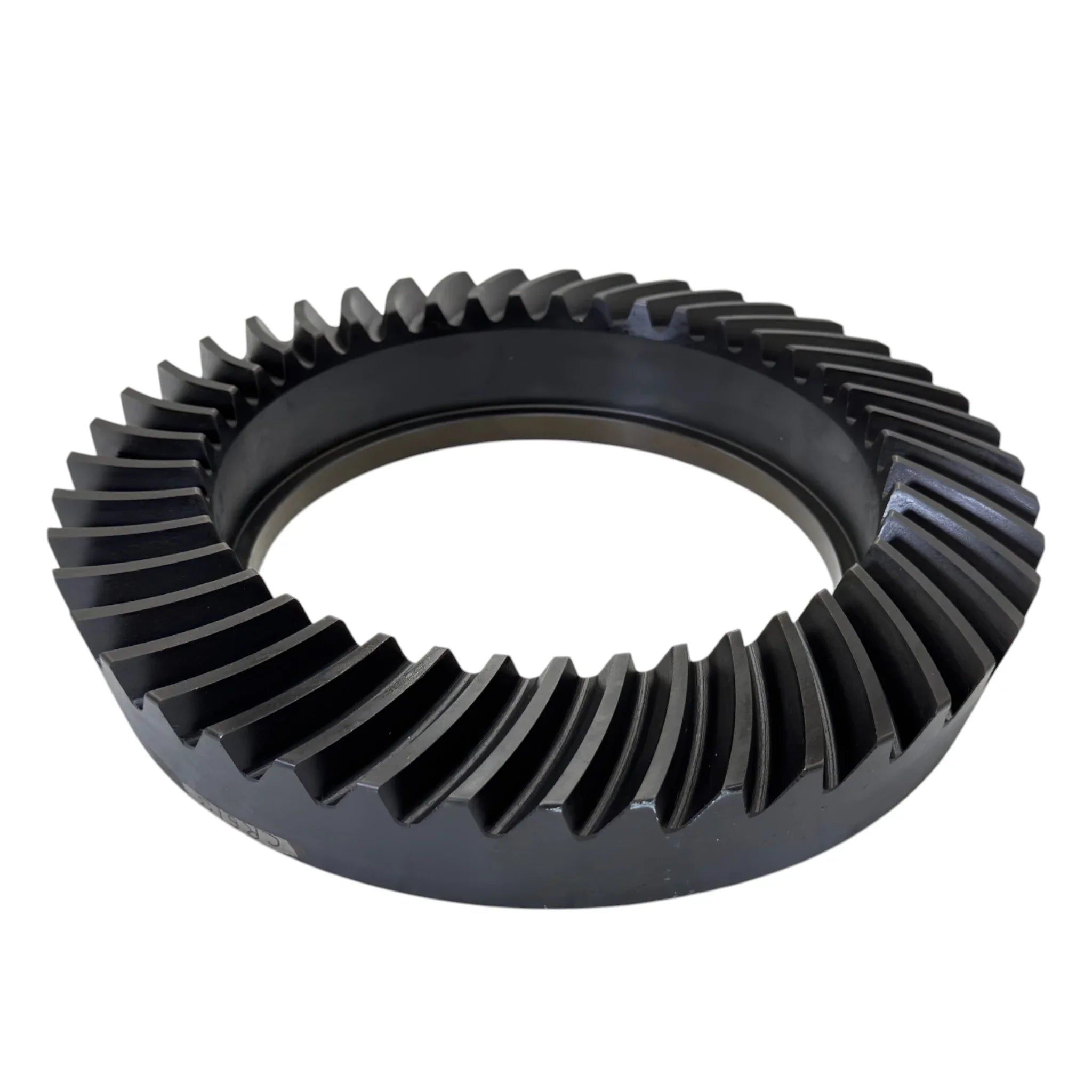2023691 Genuine Dana SVL Differential Ring and Pinion