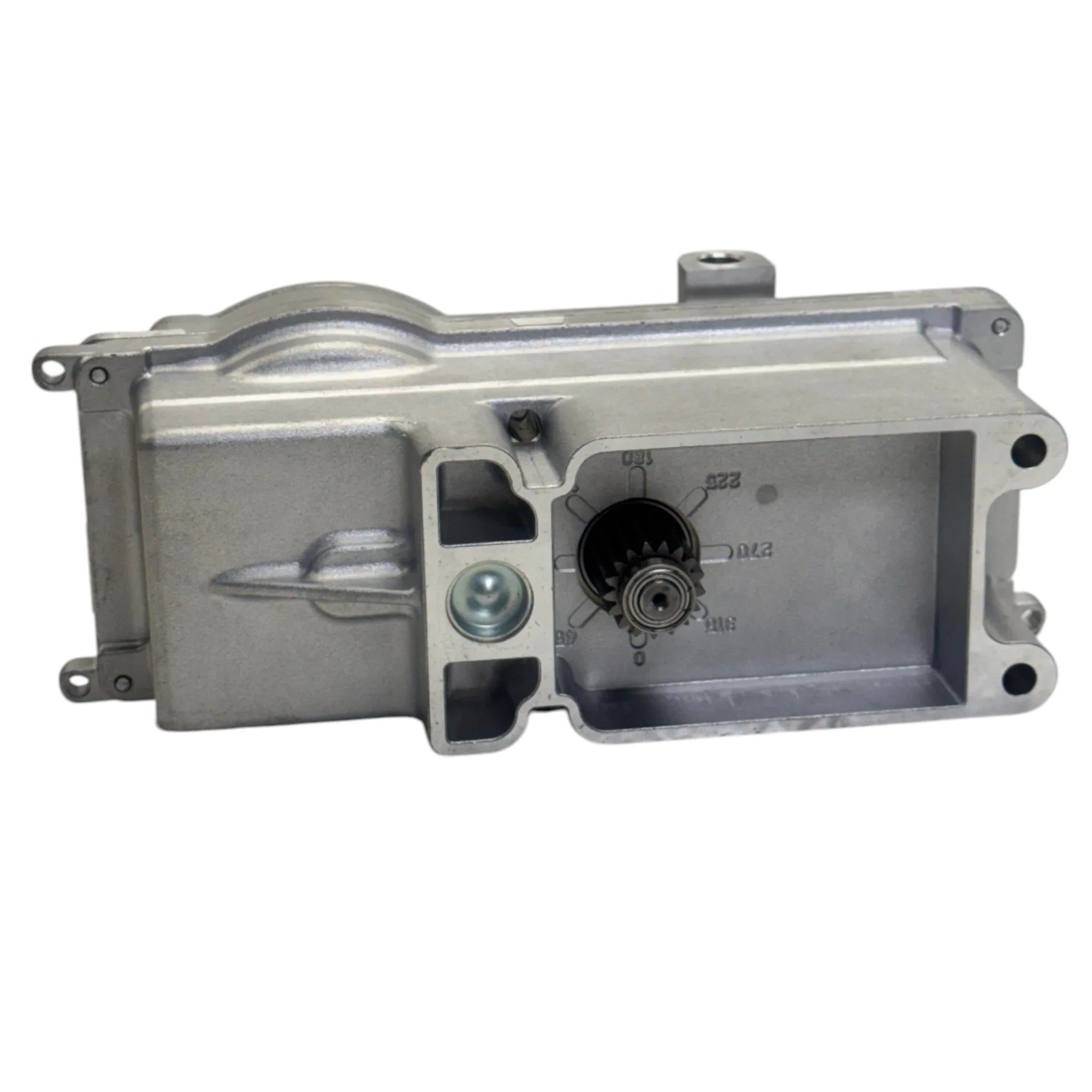 2037563PE Genuine Paccar Turbocharger Actuator