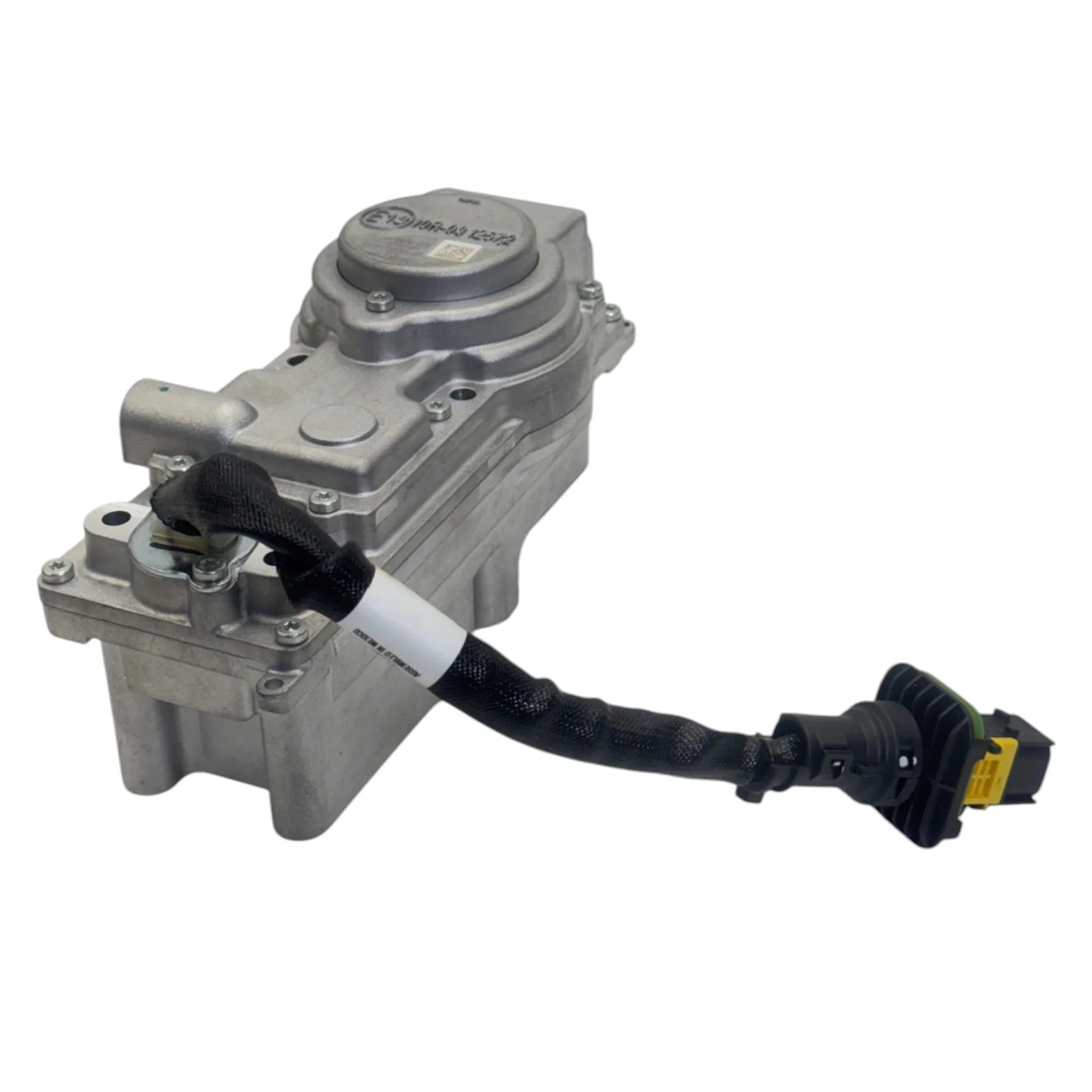 2037563PE Genuine Paccar Turbocharger Actuator