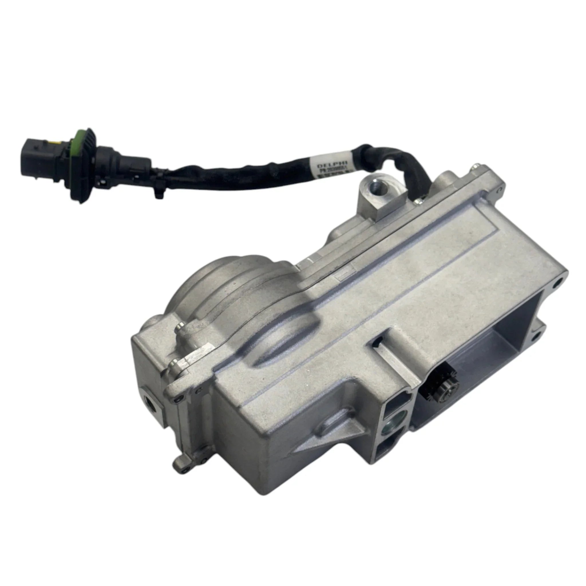 2037563PE Genuine Paccar Turbocharger Actuator