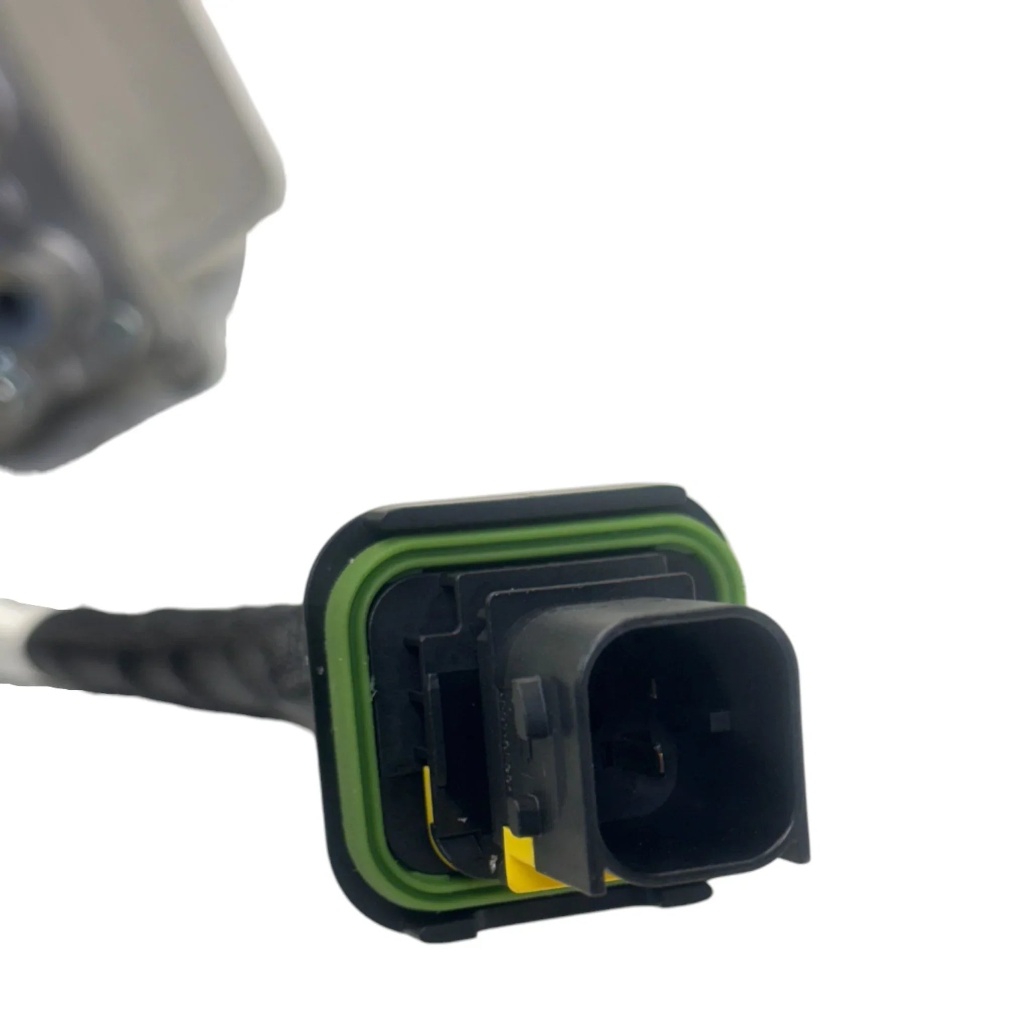 2037563PE Genuine Paccar Turbocharger Actuator