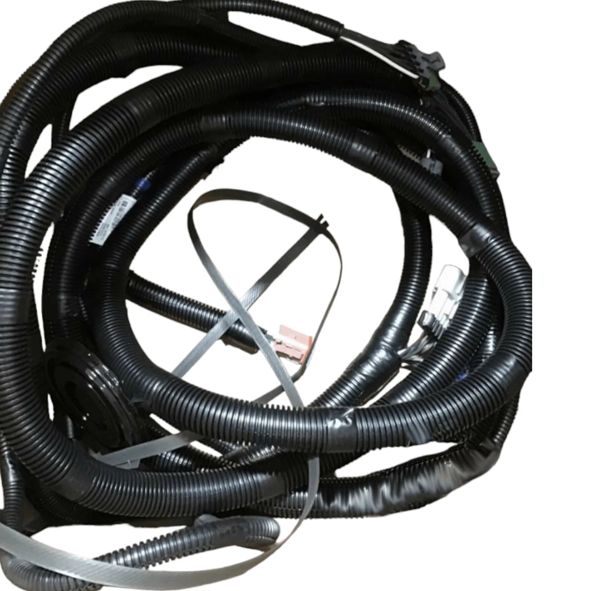 20414236 Genuine Volvo Wiring Harness