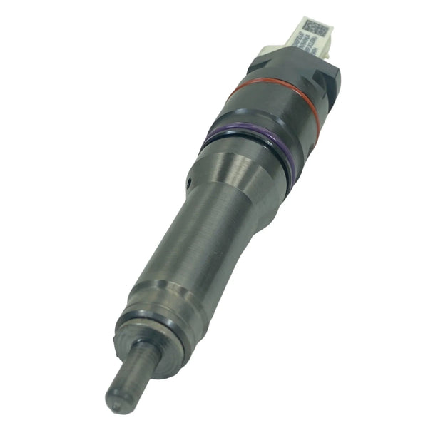 2047600 Genuine Paccar Fuel Injector – ADVANCED TRUCK PARTS