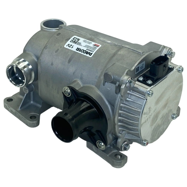 2050455PE Genuine Paccar Crankcase Ventilation Module Mx-13