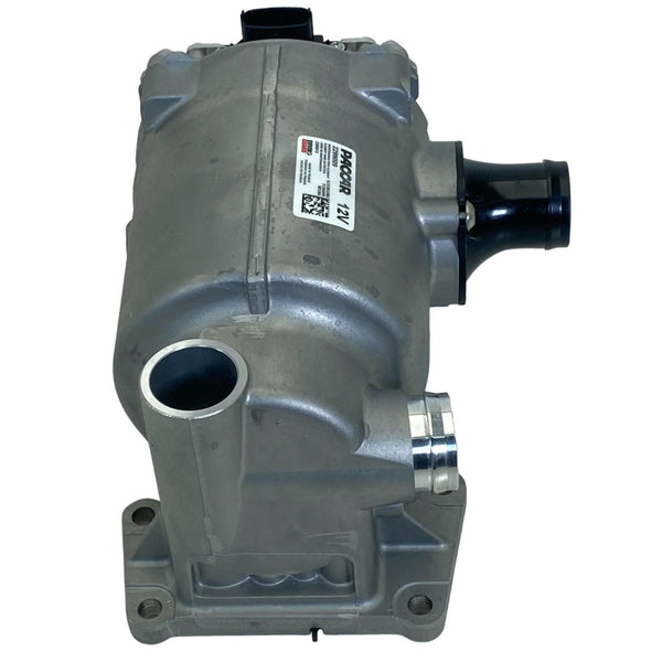 Genuine Paccar Crankcase Ventilation Module Mx-13 – ADVANCED TRUCK