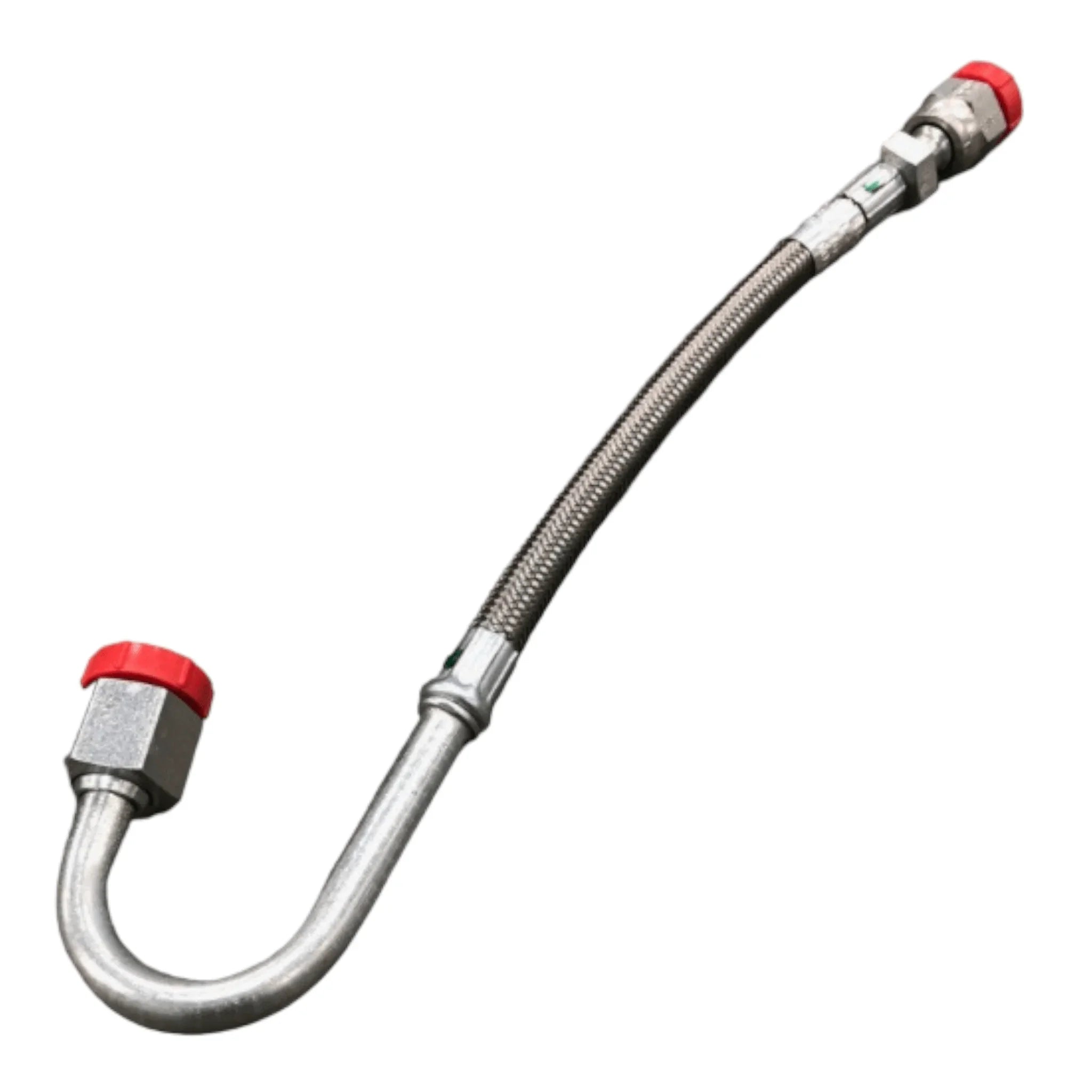 2051332 Genuine Caterpillar Hose Assembly 205-1332