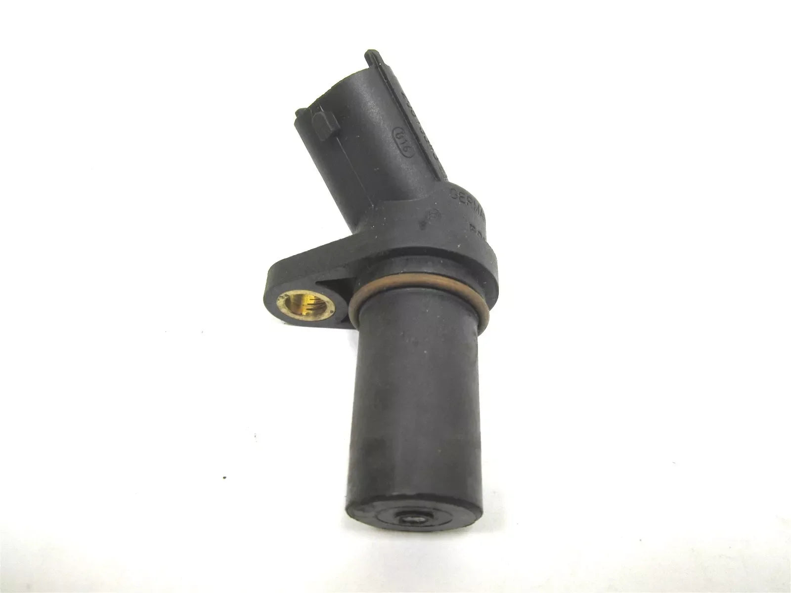 20513343 Genuine Volvo Engine Speed Sensor