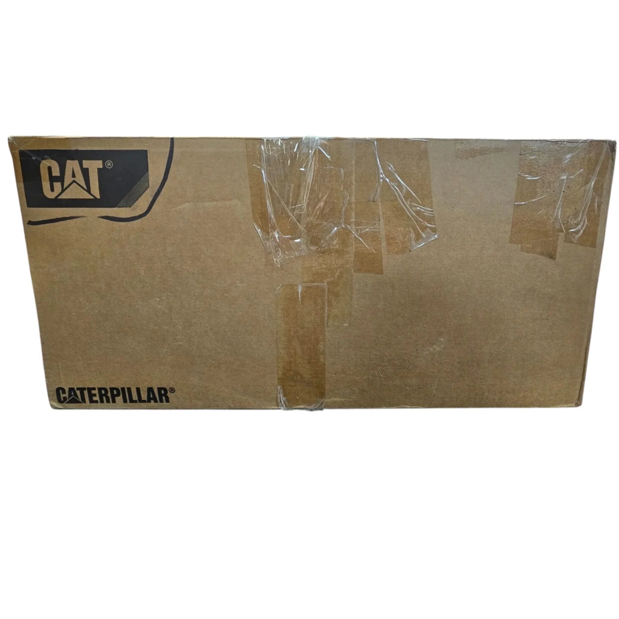 2075399 Genuine CAT Control Panel Wiring Harness