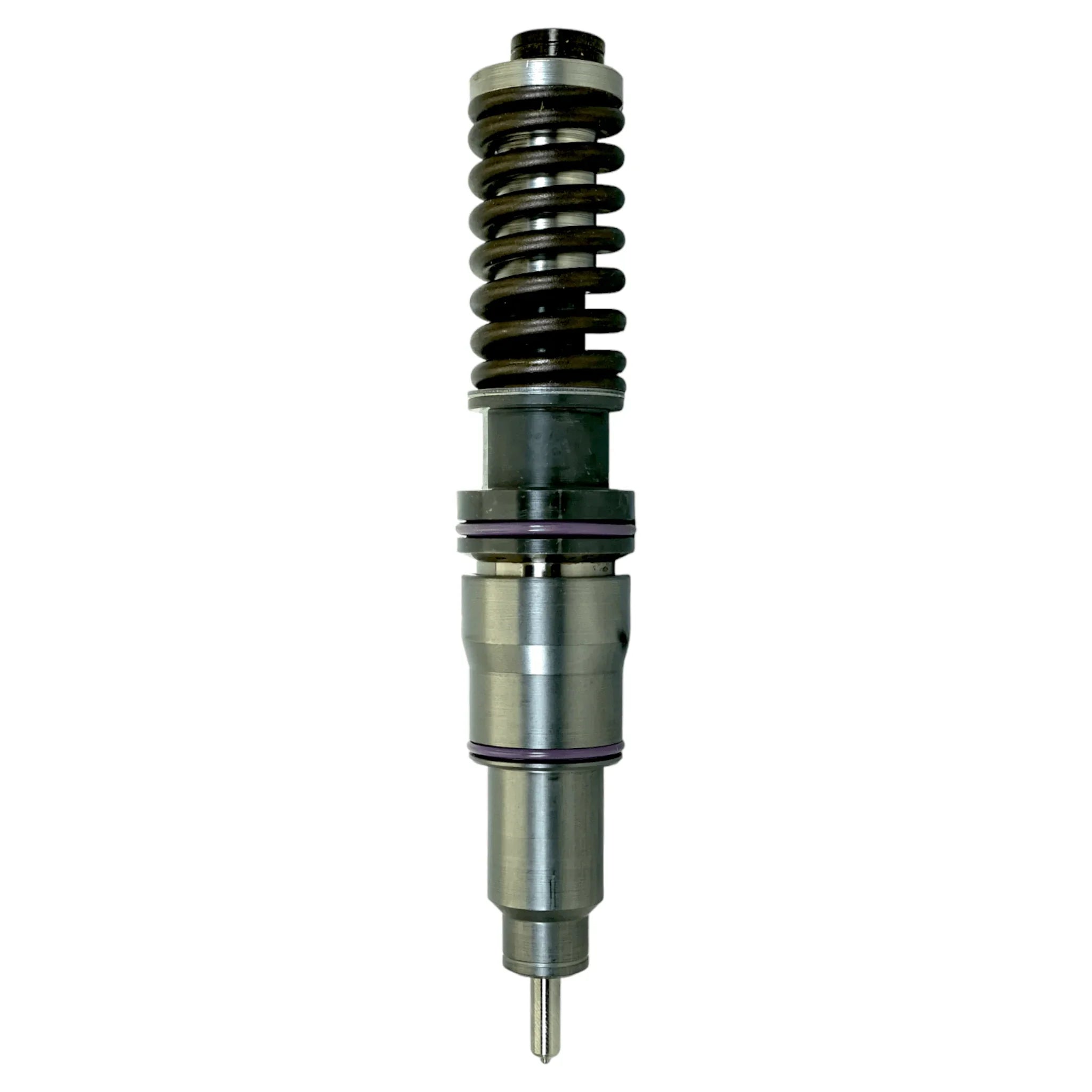 20702362 Genuine Mack Fuel Injector