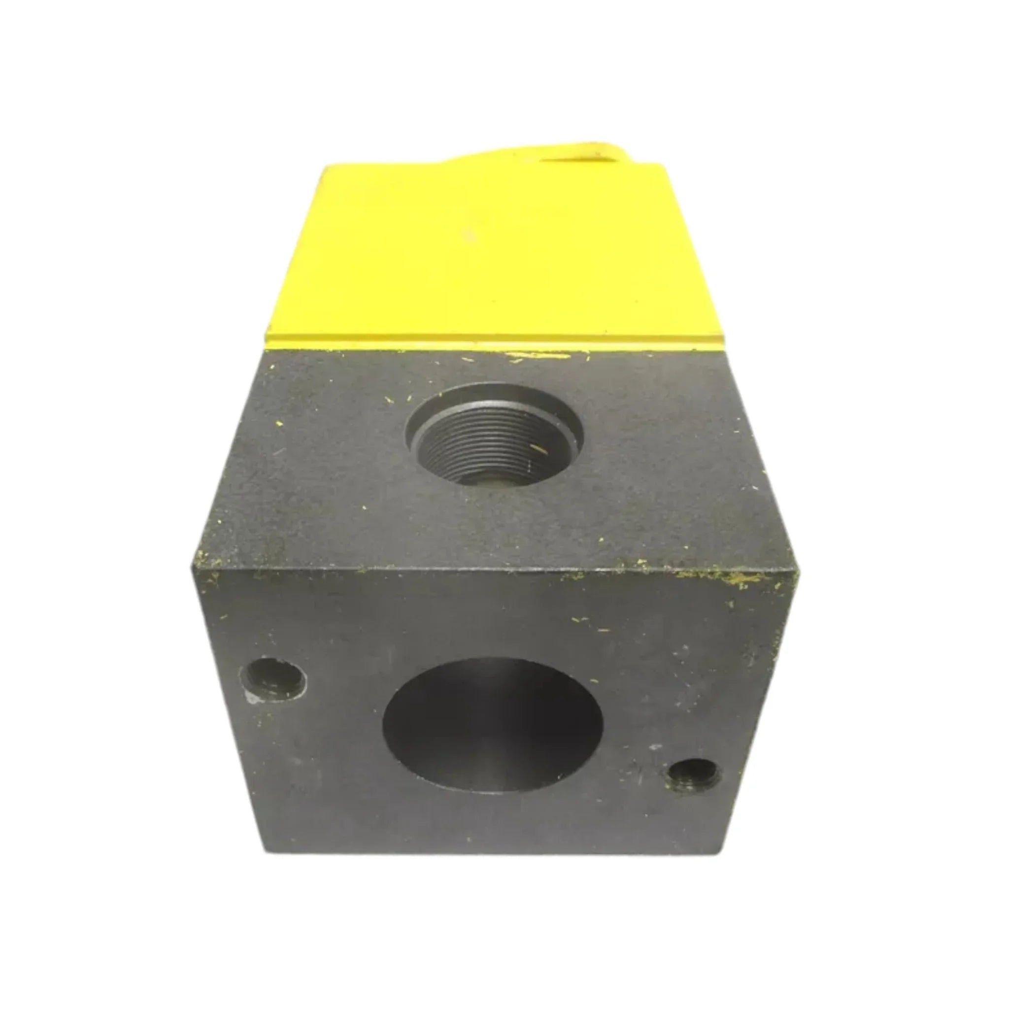 208-62-51900 Komatsu Valve ASM