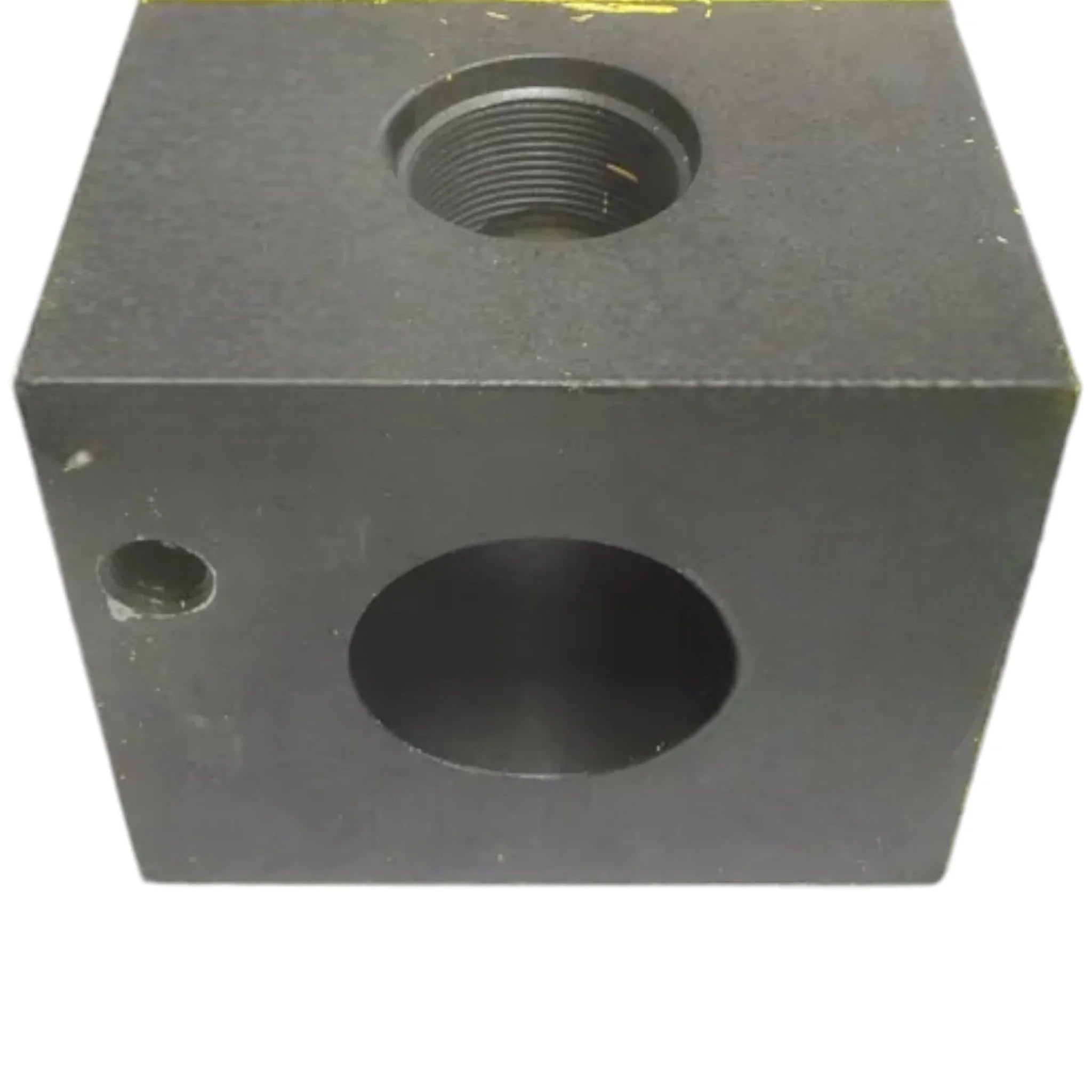 208-62-51900 Komatsu Valve ASM