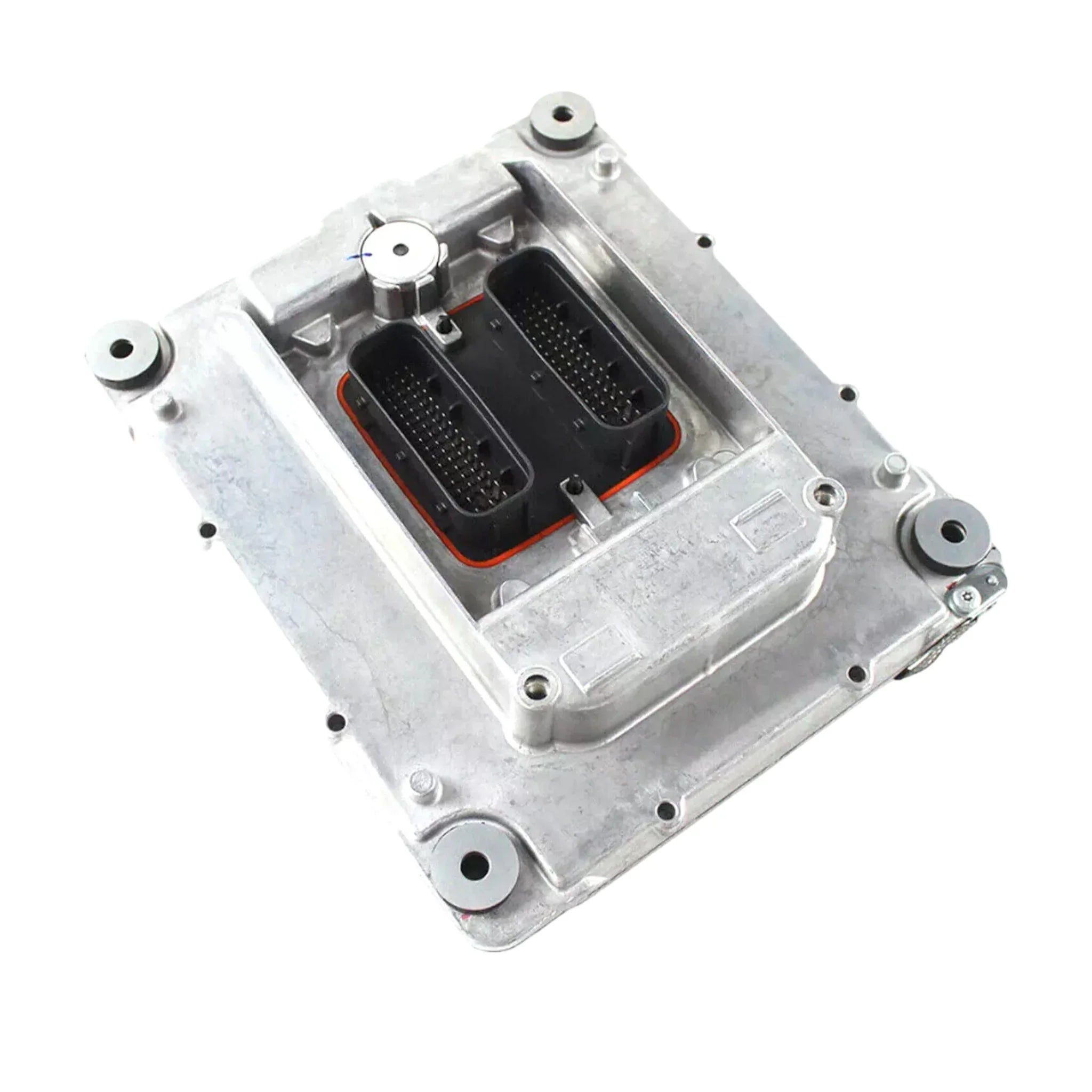20814642 Genuine Volvo ECM Engine Control Module For D13