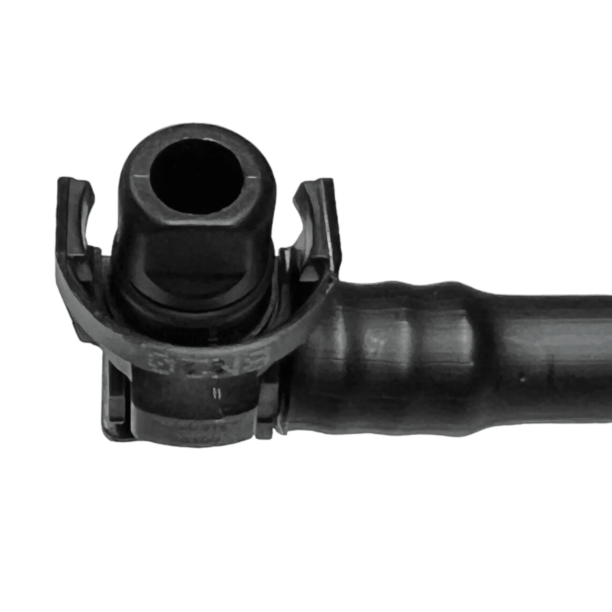 20850944 Genuine Volvo Hose for Expansion Tank