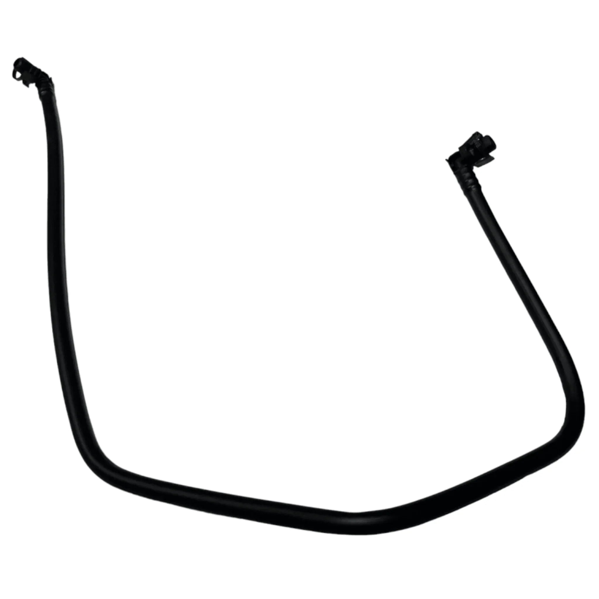 20850944 Genuine Volvo Hose for Expansion Tank