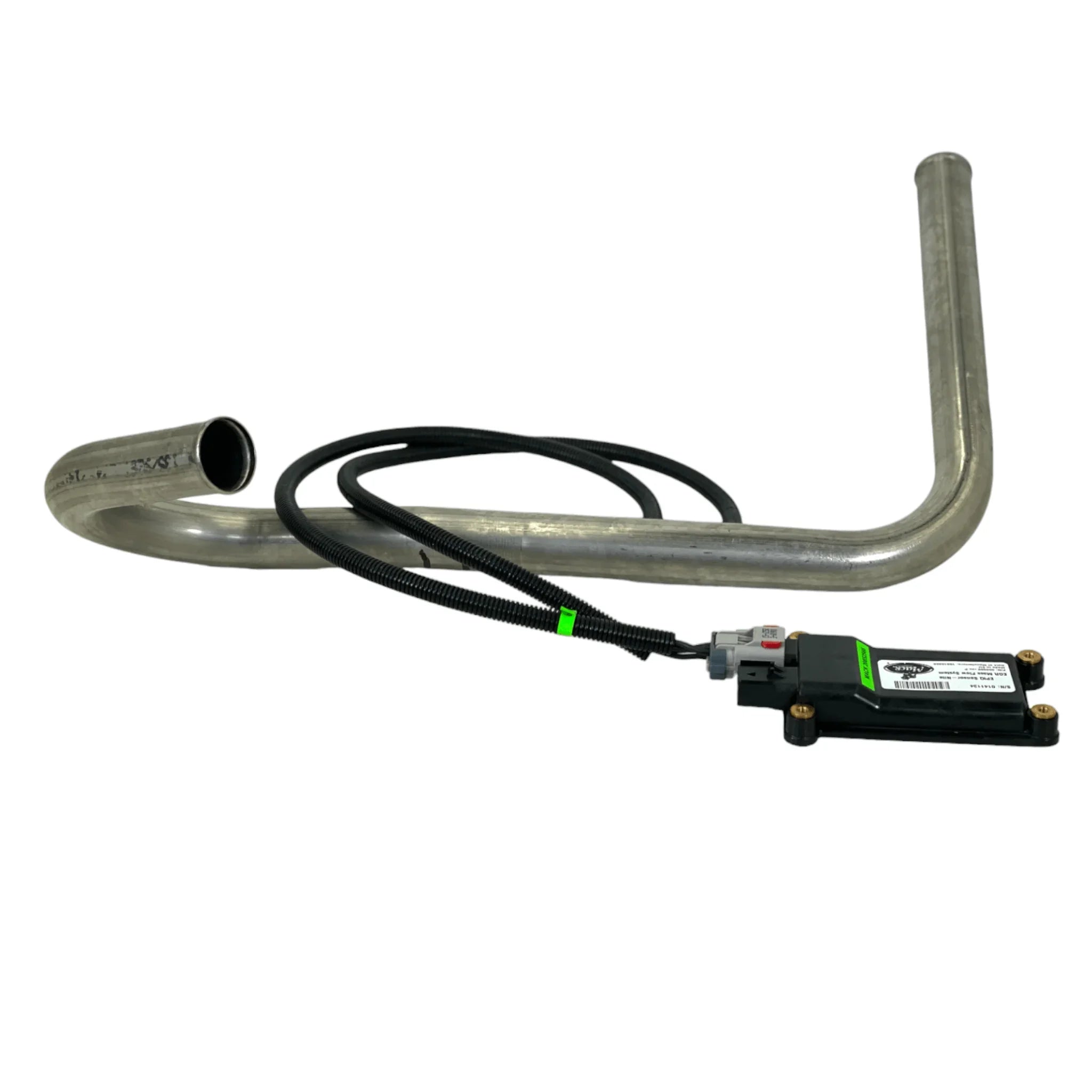 20852566 Genuine Mack EGR Mass Flow System