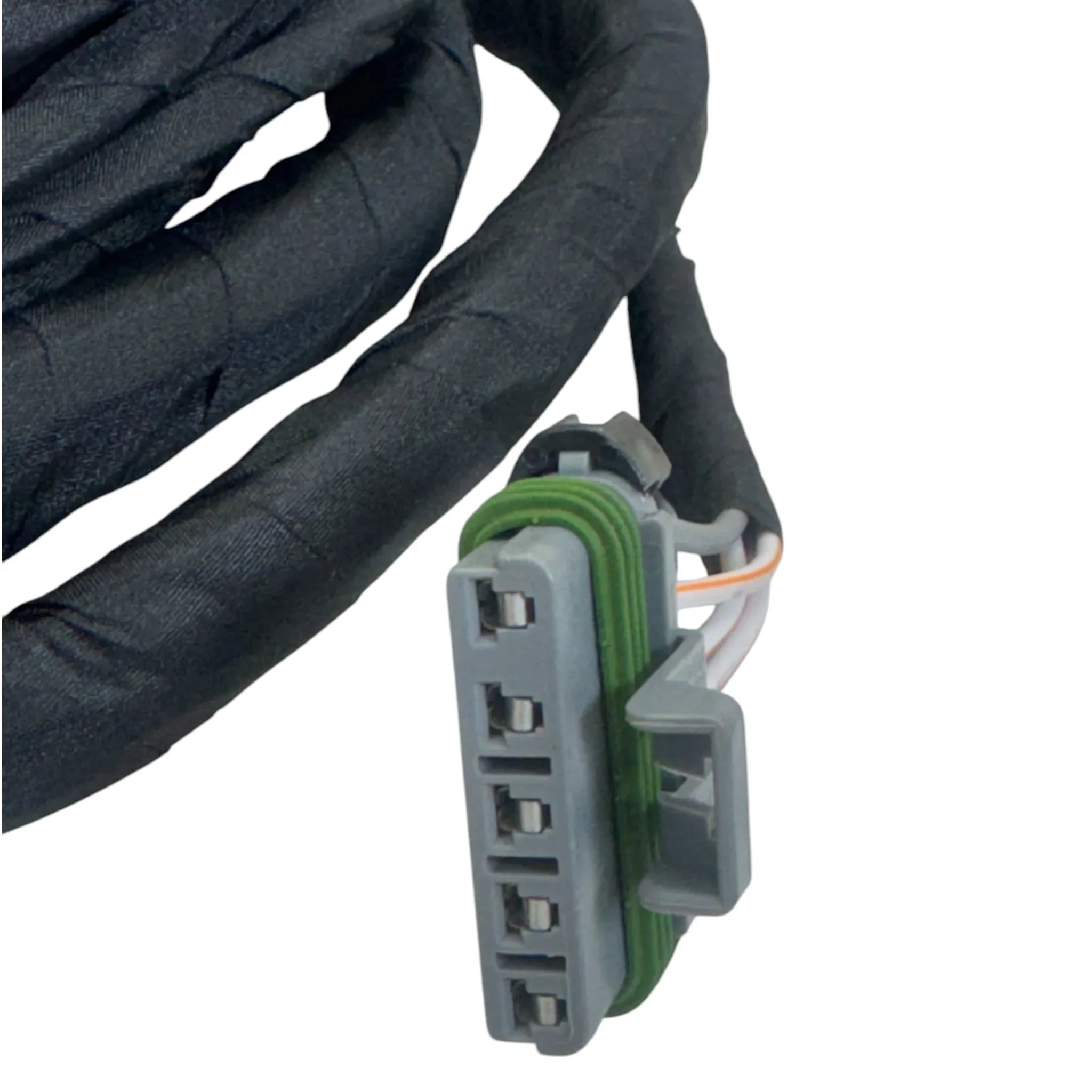 20915059 Genuine Volvo Rear Suspension Wiring Harness