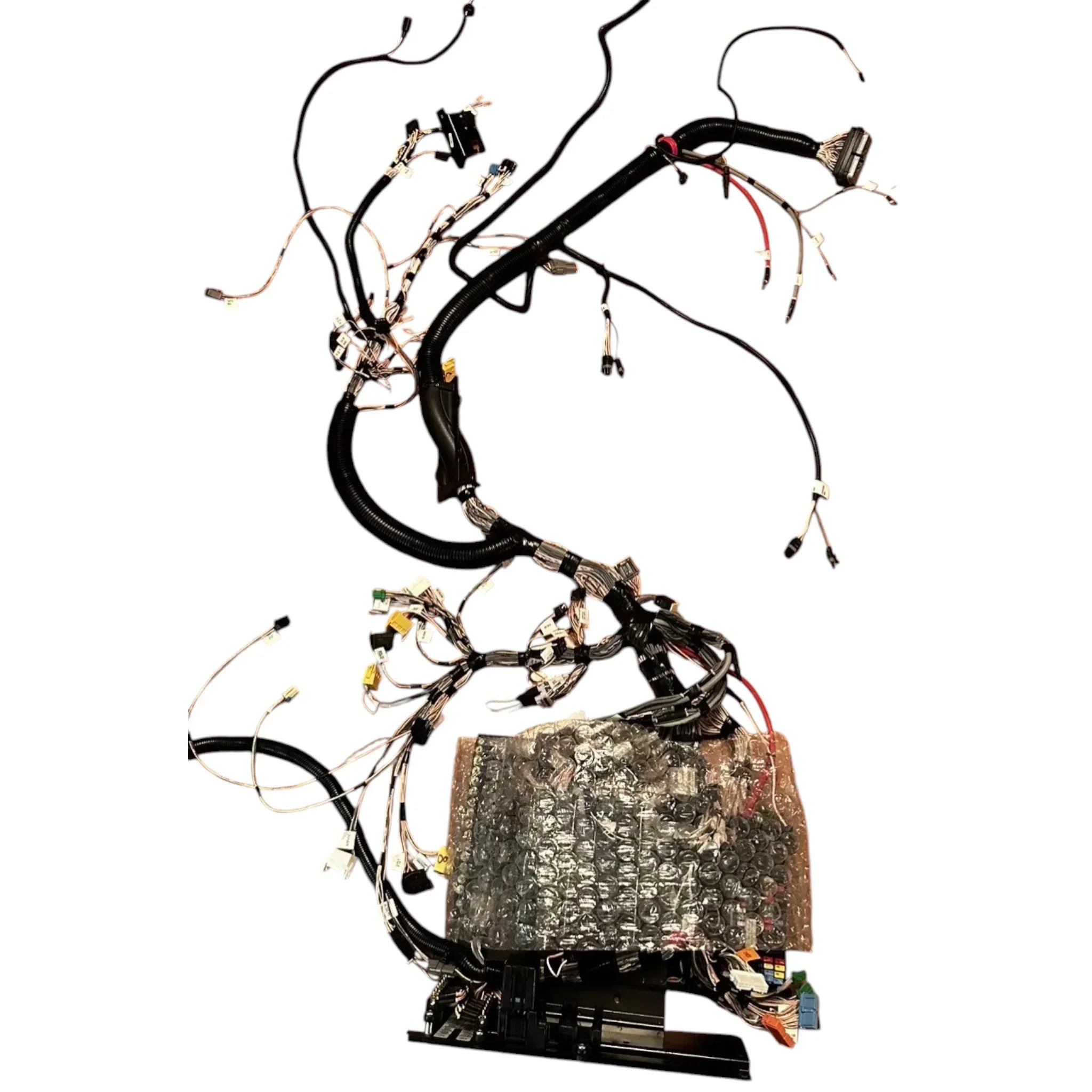 20933465 Mack Wiring Harness