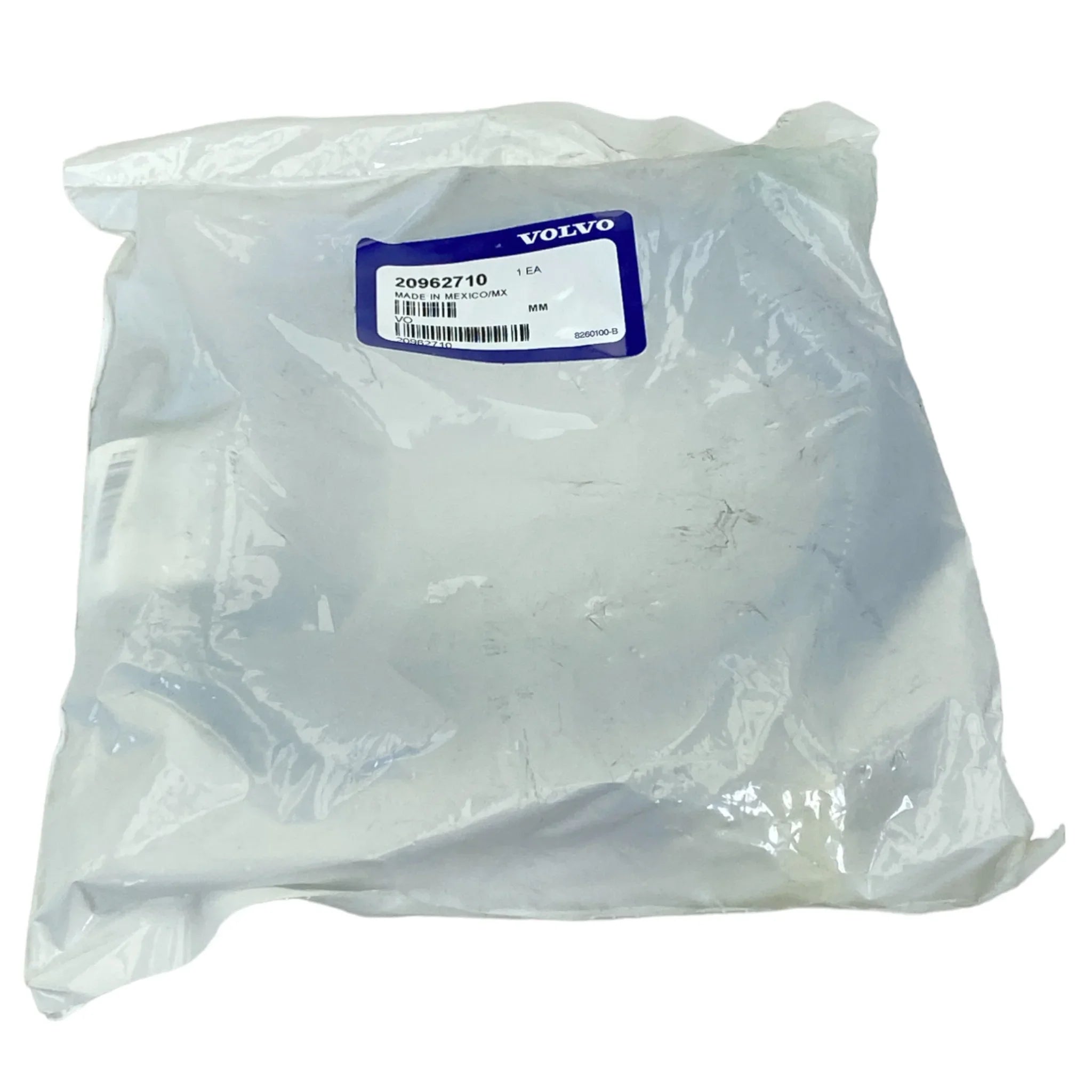 20962710 Genuine Volvo Transmission Wire Harness