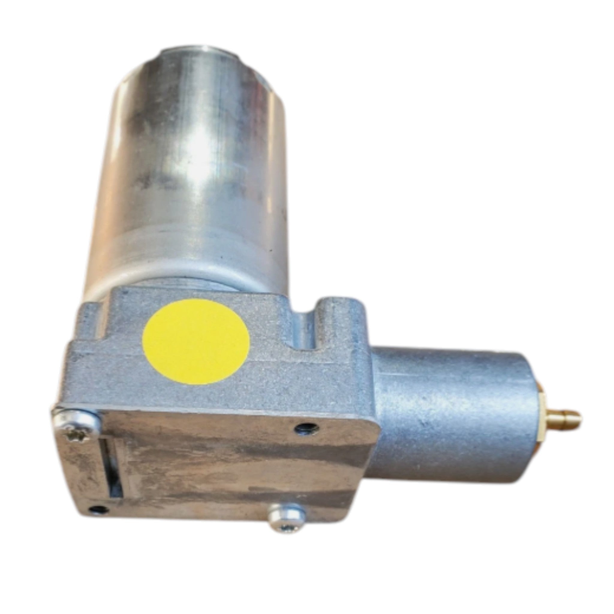 20K-57-32980 Komatsu Compressor