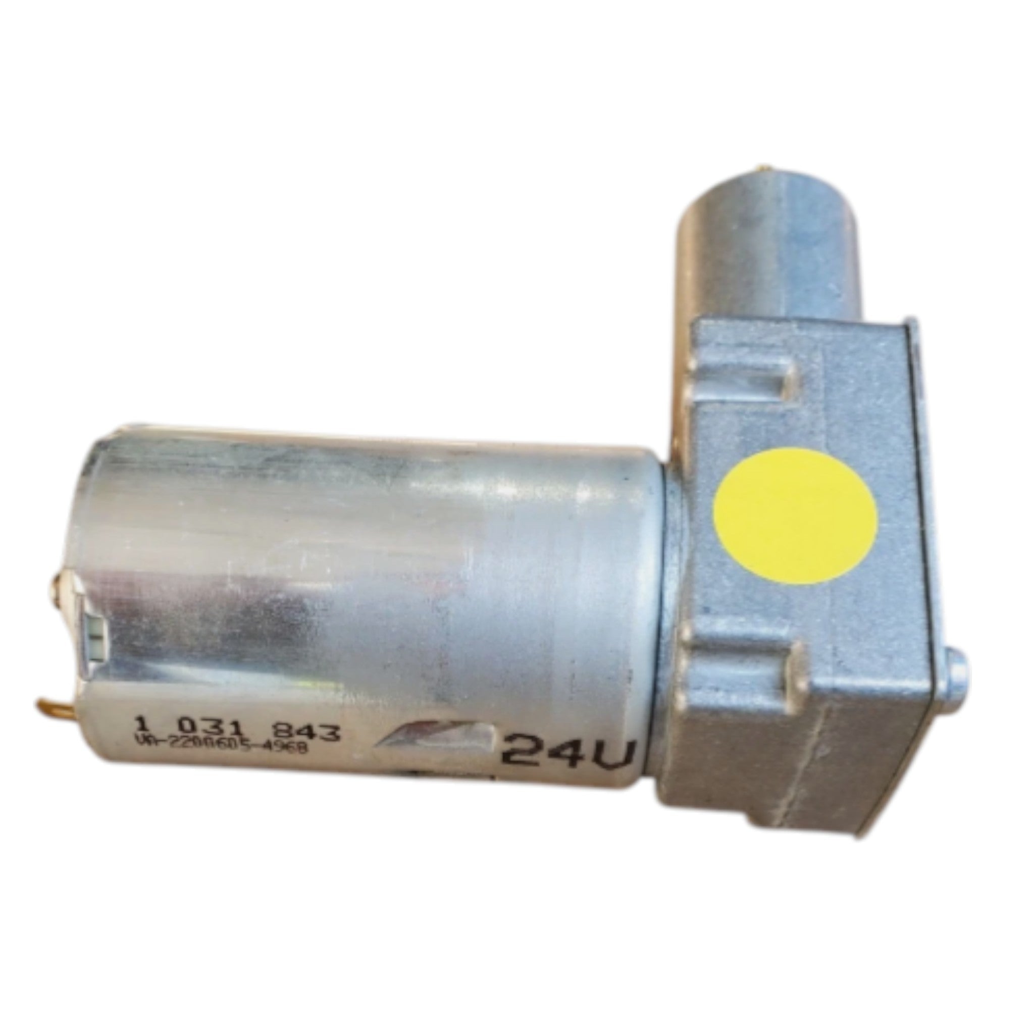 20K-57-32980 Komatsu Compressor