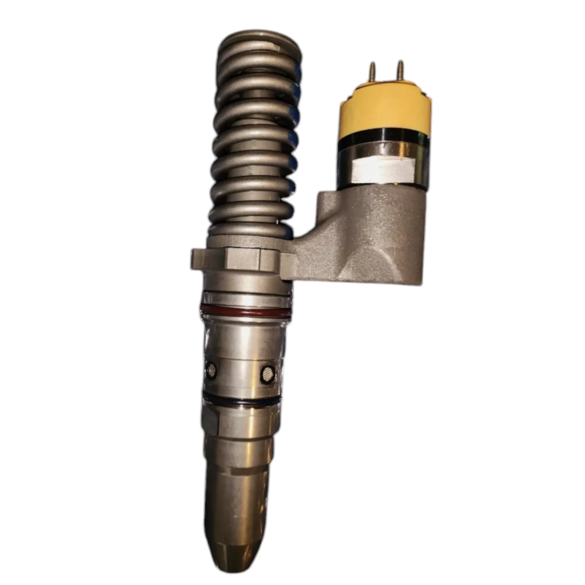 10R1284 CAT Reman Electronic Fuel Injector