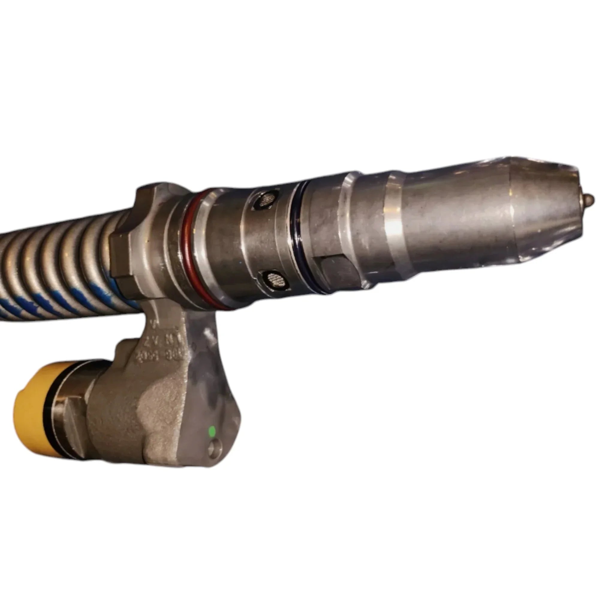 10R1284 CAT Reman Electronic Fuel Injector