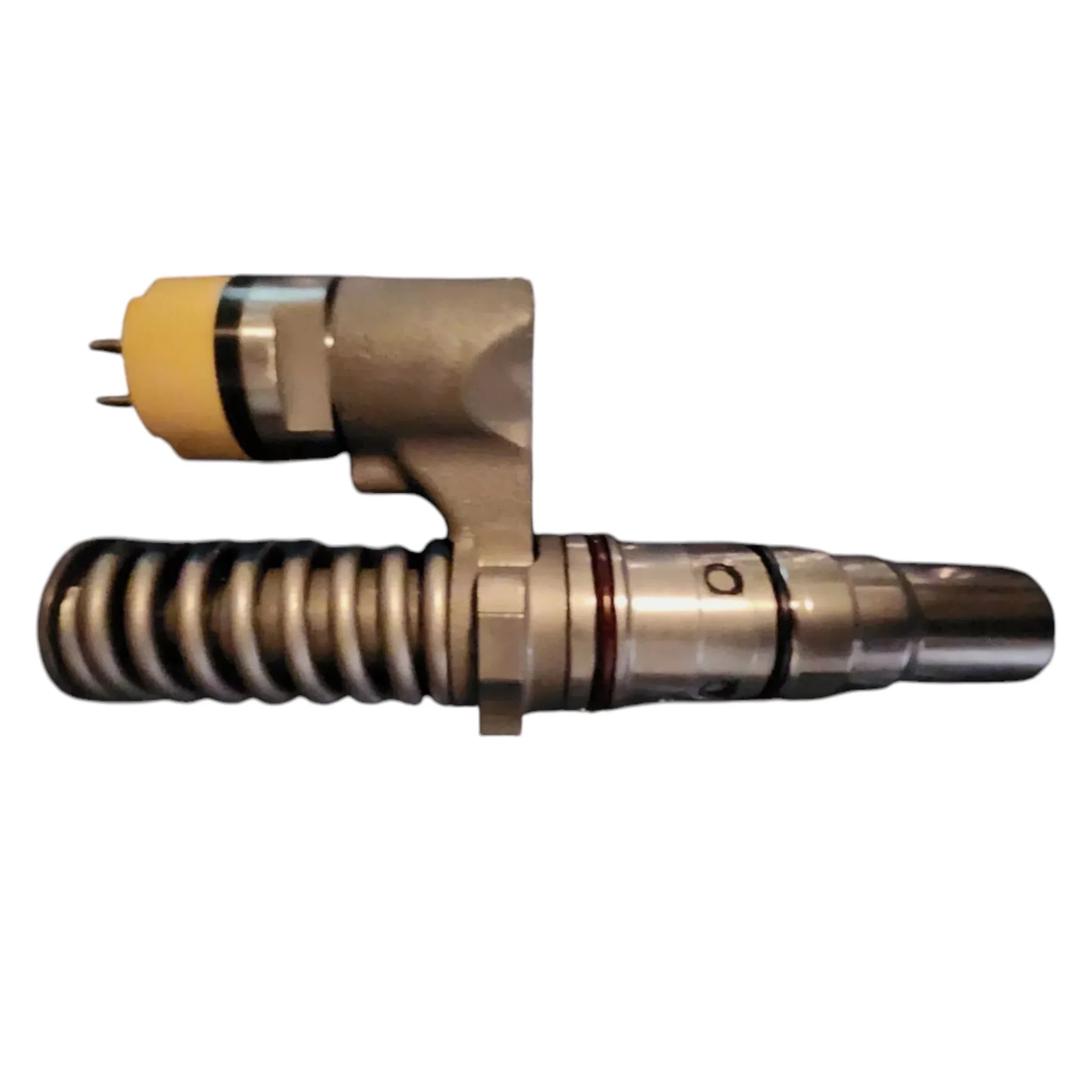 10R1284 CAT Reman Electronic Fuel Injector