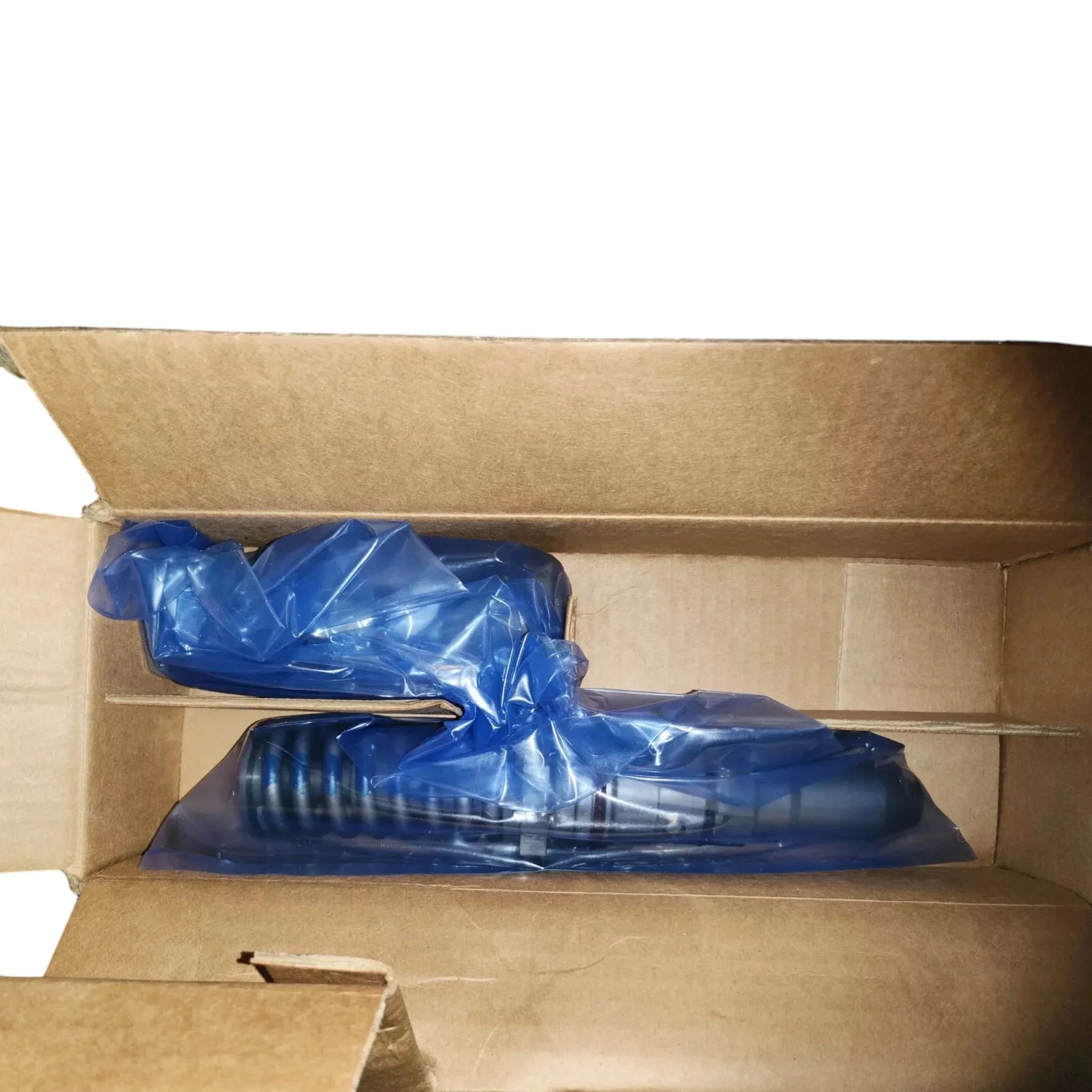 10R1284 CAT Reman Electronic Fuel Injector