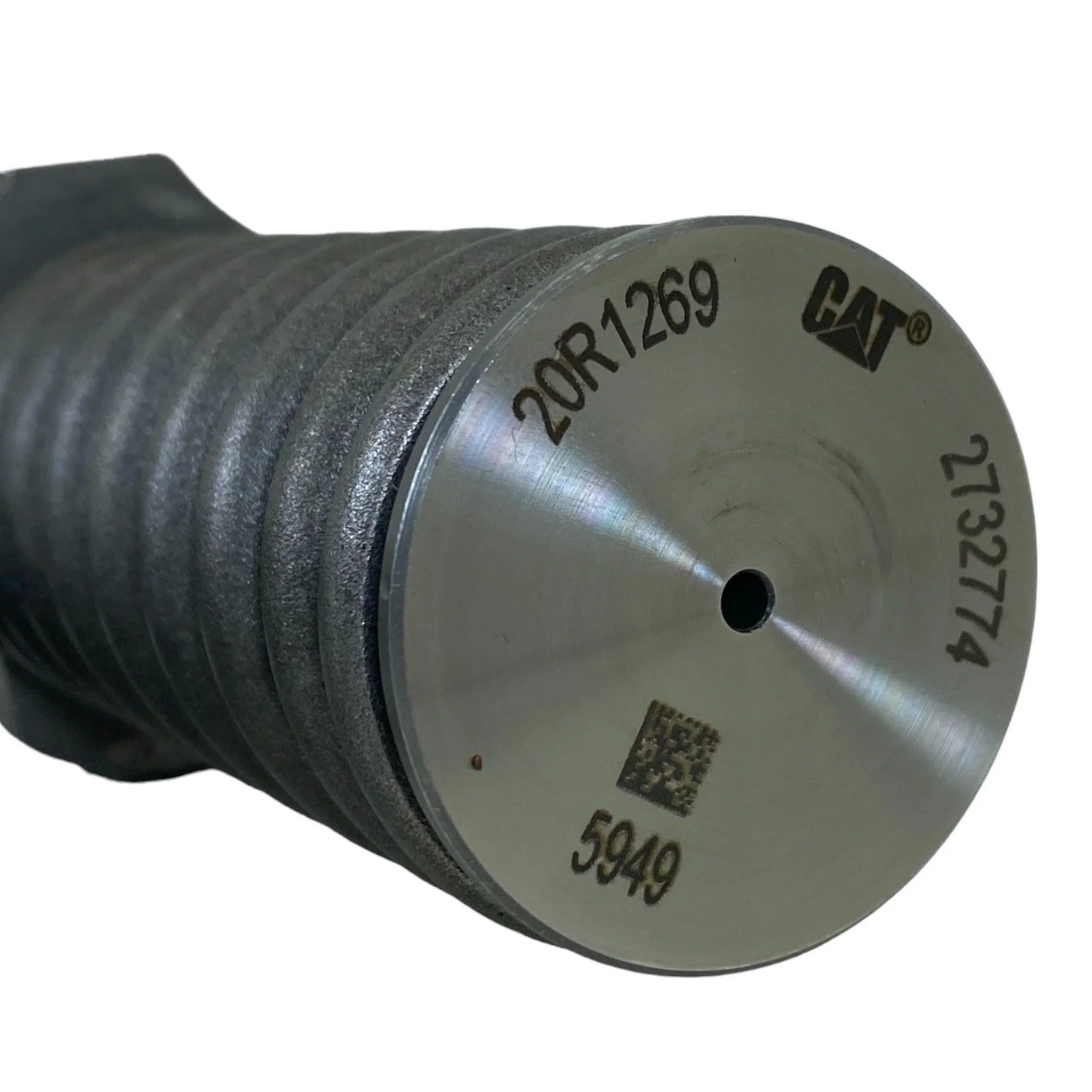 20R-1269 Genuine Cat Fuel Injector